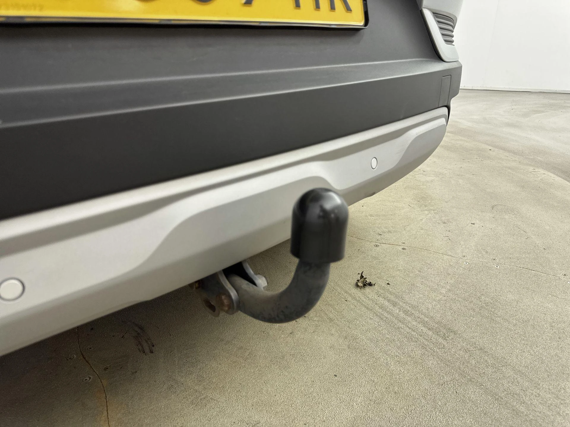 Renault-Captur-image-7