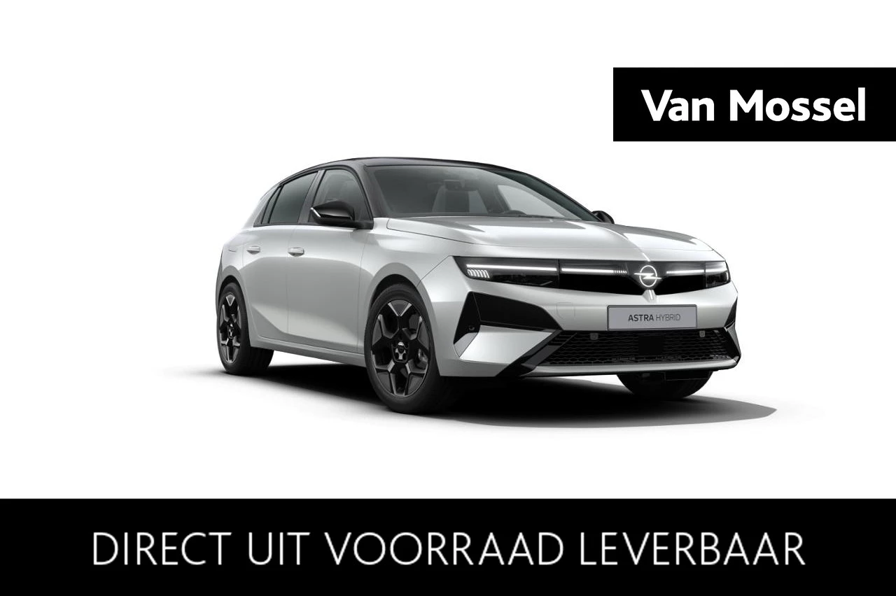 Opel-Astra-image-0