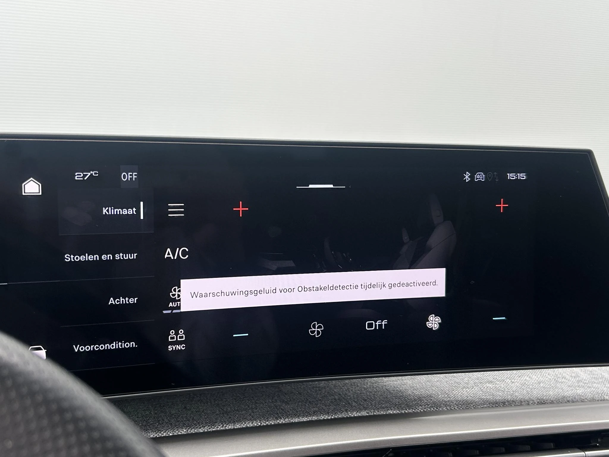 Peugeot-5008-image-13