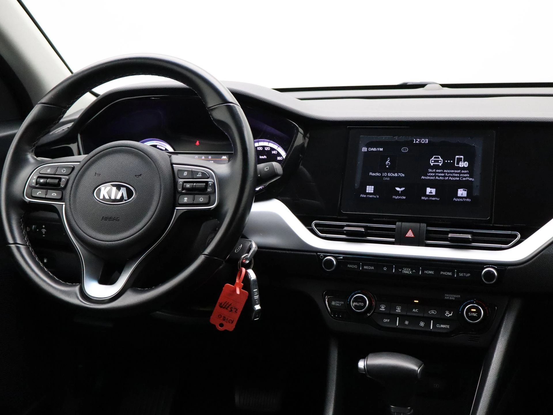 Kia-Niro-image-26