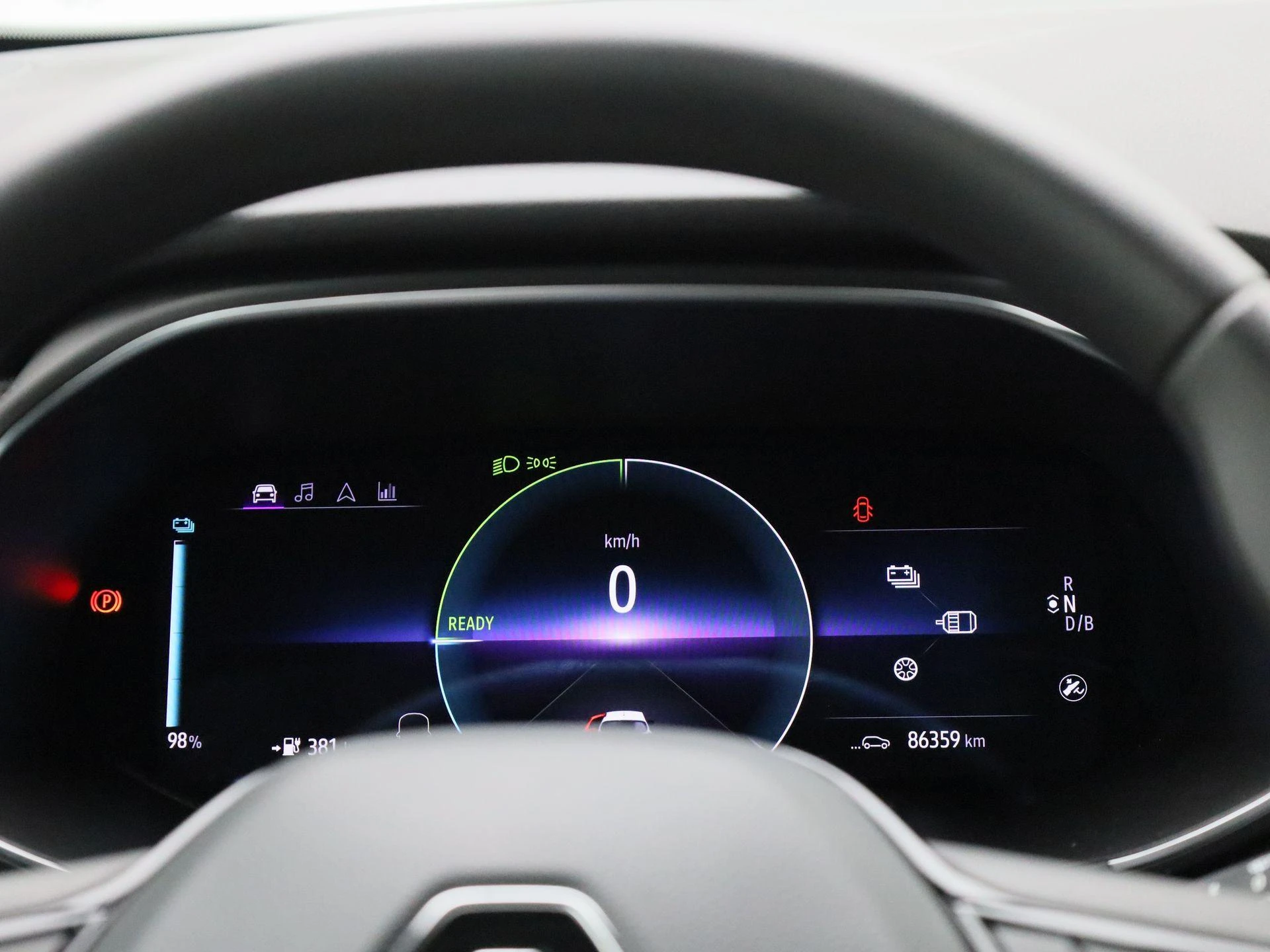 Renault-ZOE-image-7