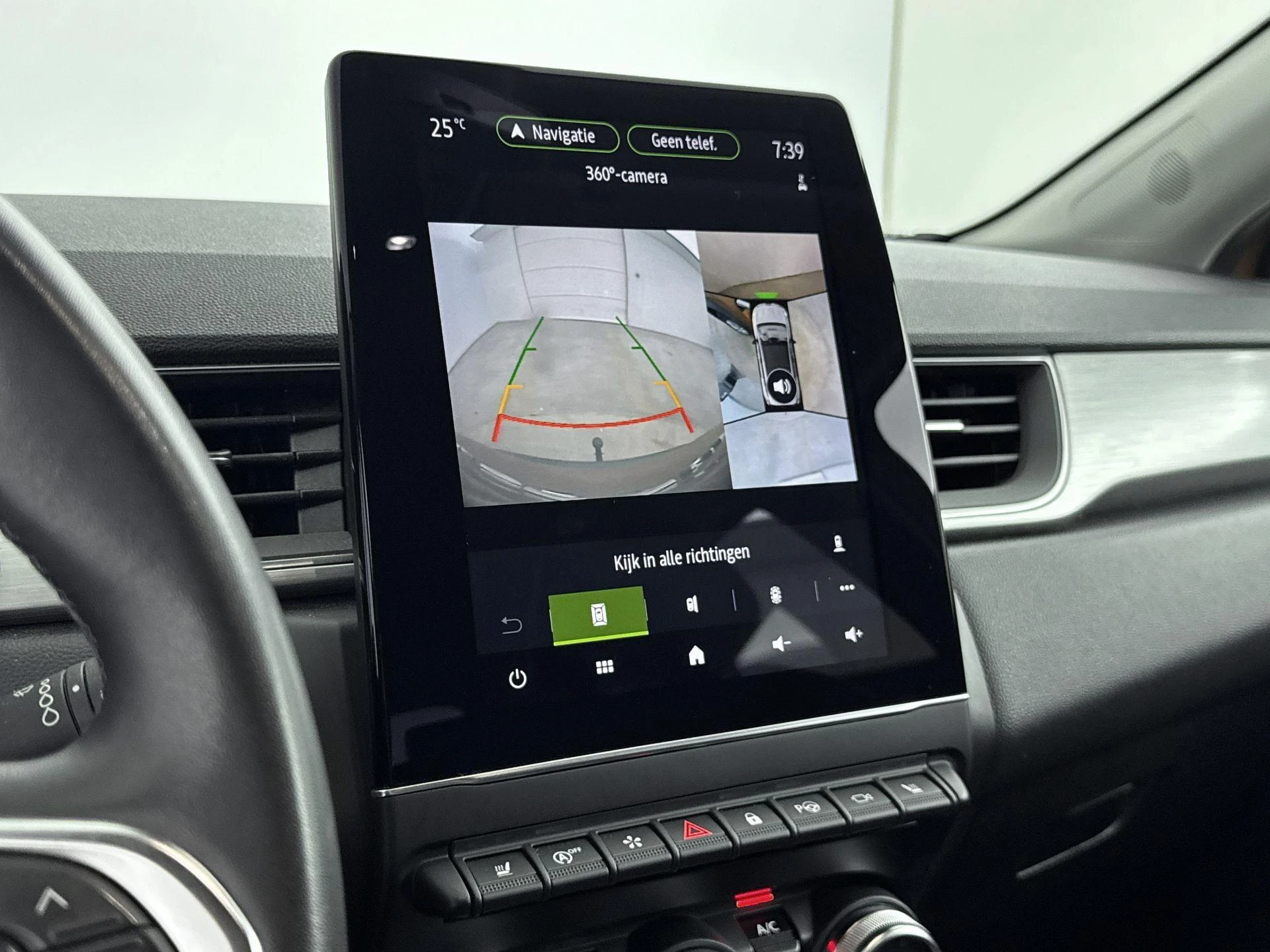 Renault-Captur-image-10