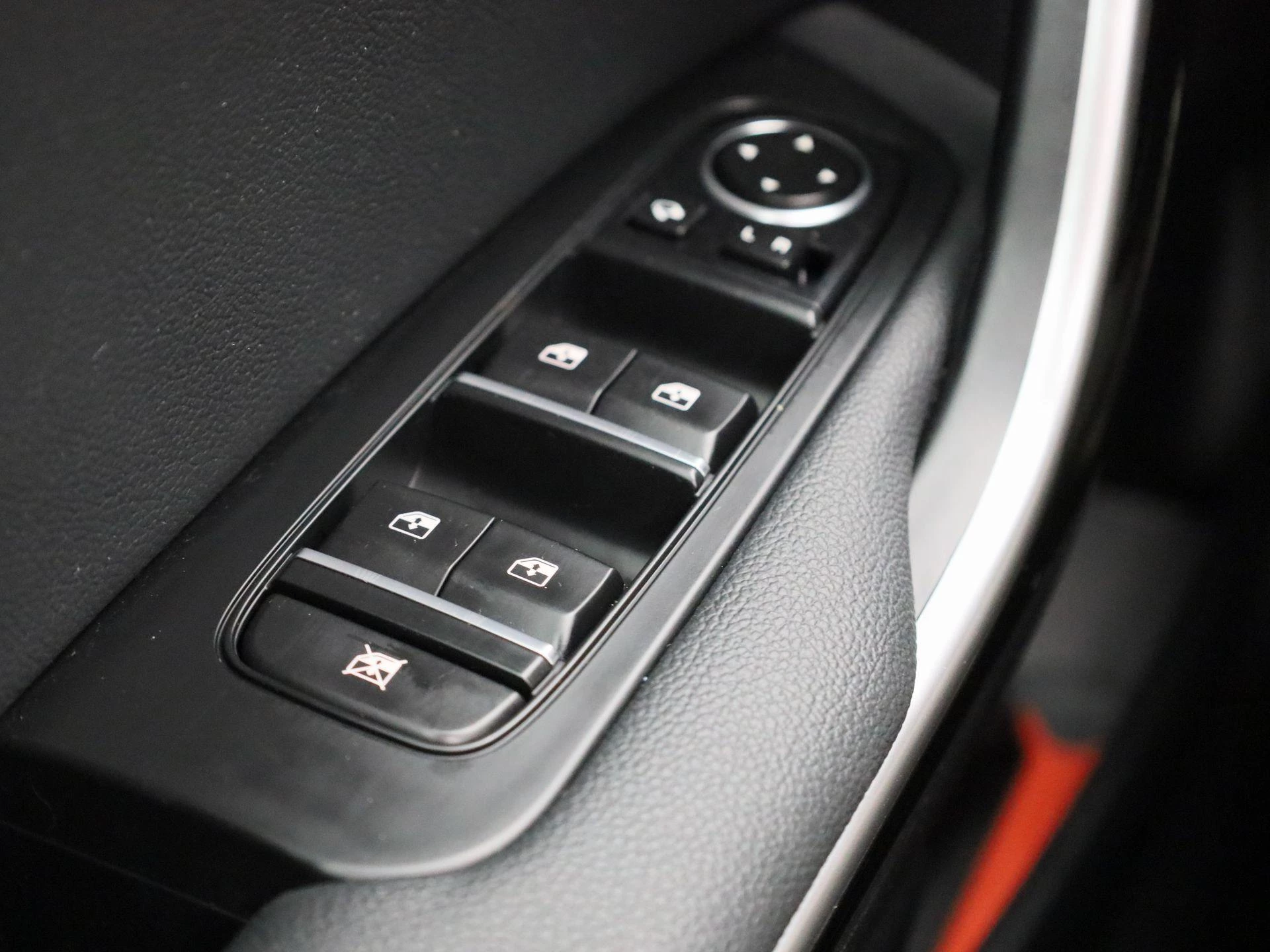 Kia-XCeed-image-31