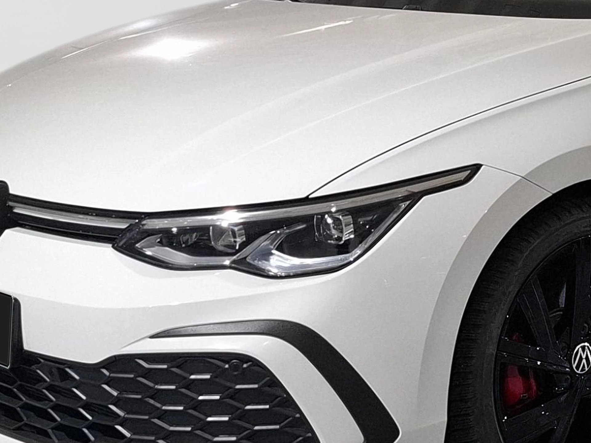 Volkswagen-Golf-image-20