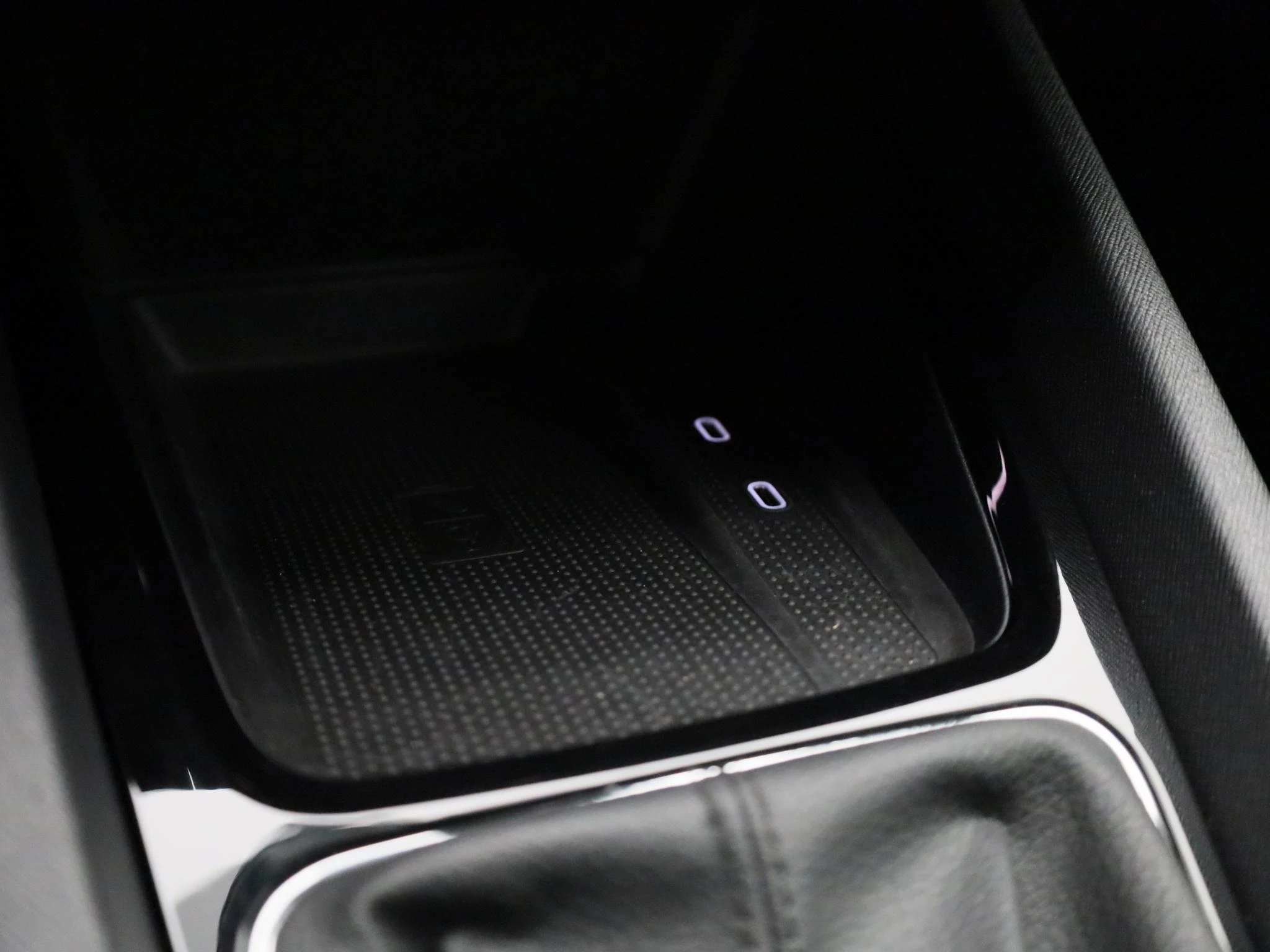 Škoda-Octavia-image-21