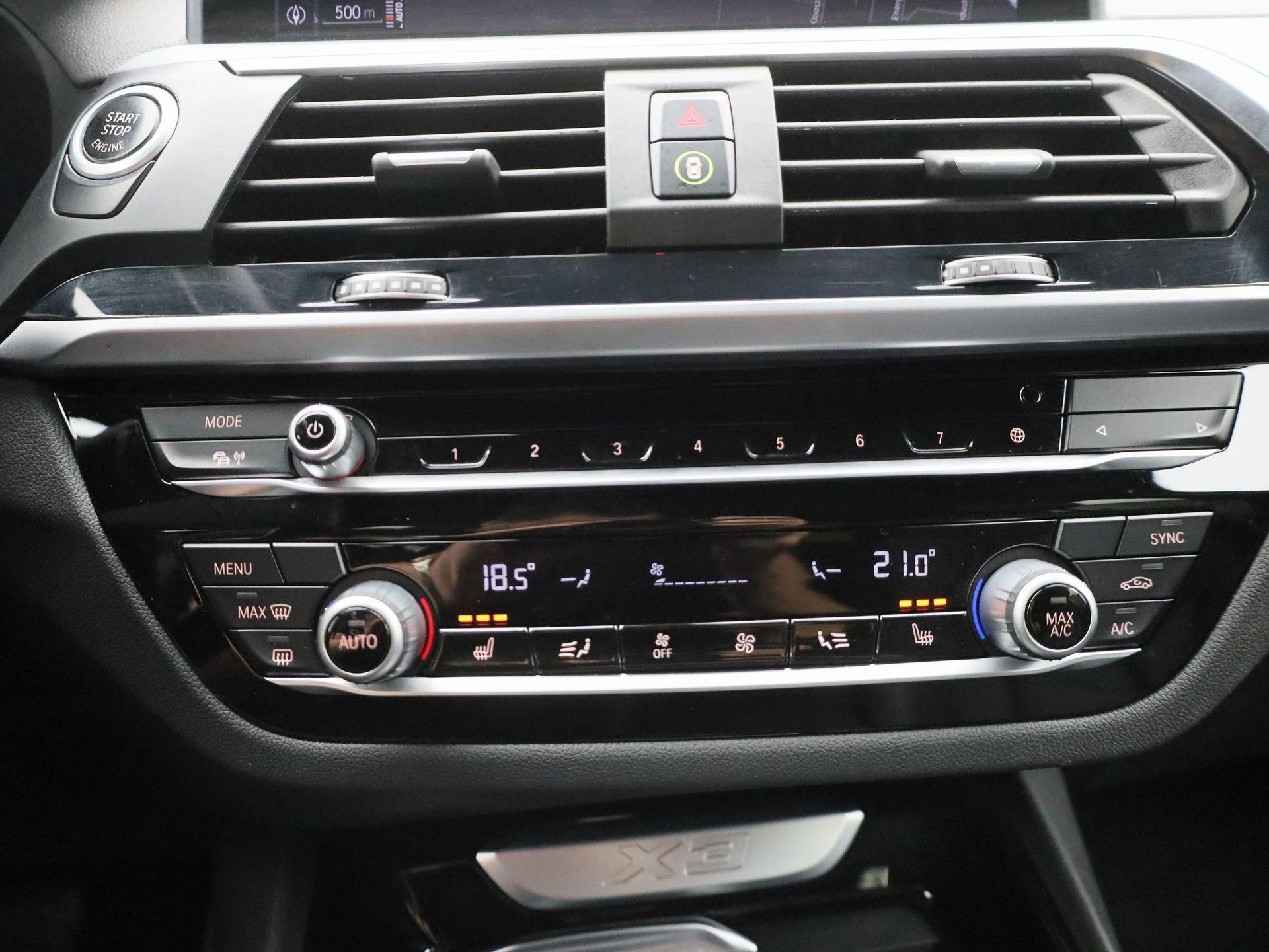 BMW-X3-image-17