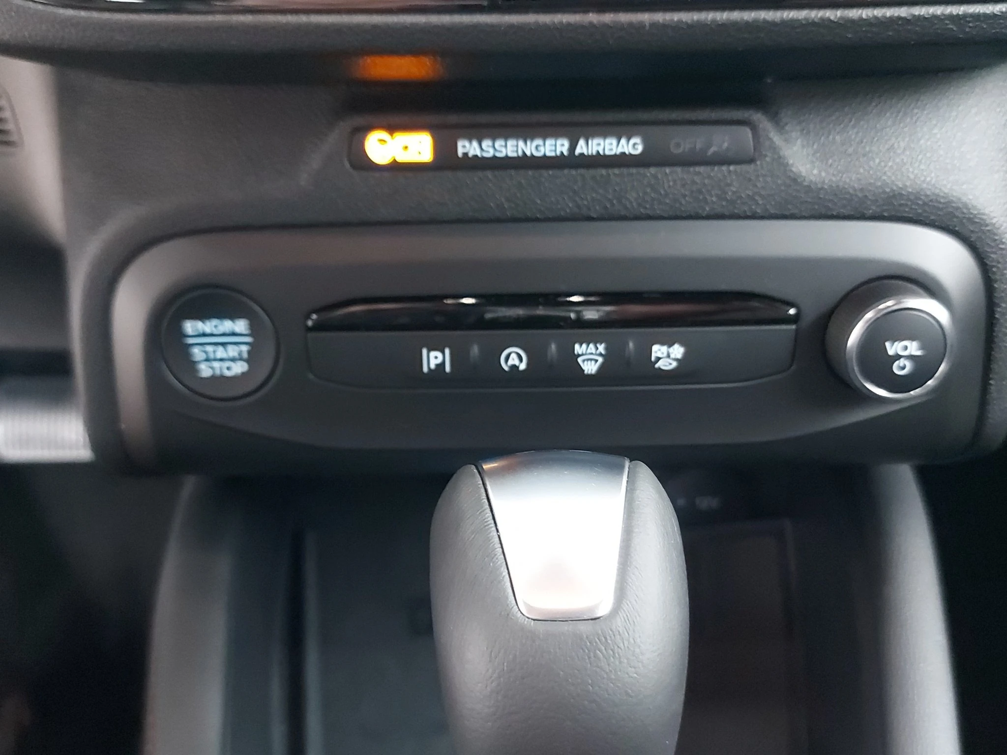 Ford-Focus-image-22