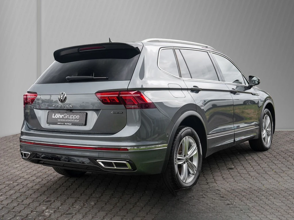 Volkswagen-Tiguan Allspace-image-3