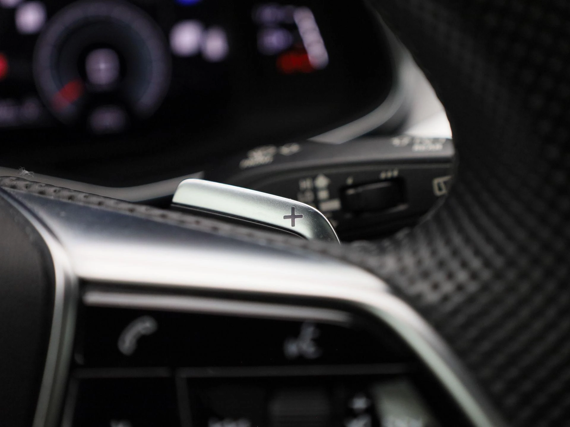 Audi A6 Avant 40 TFSI Advanced edition