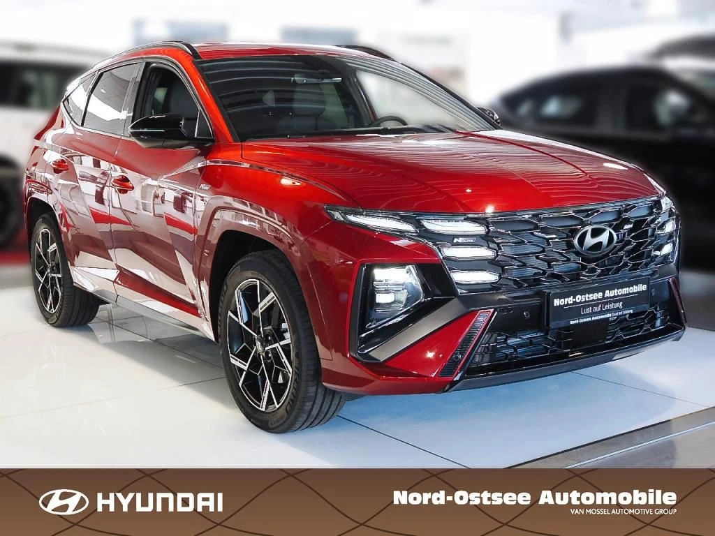 Hyundai-Tucson-image-5