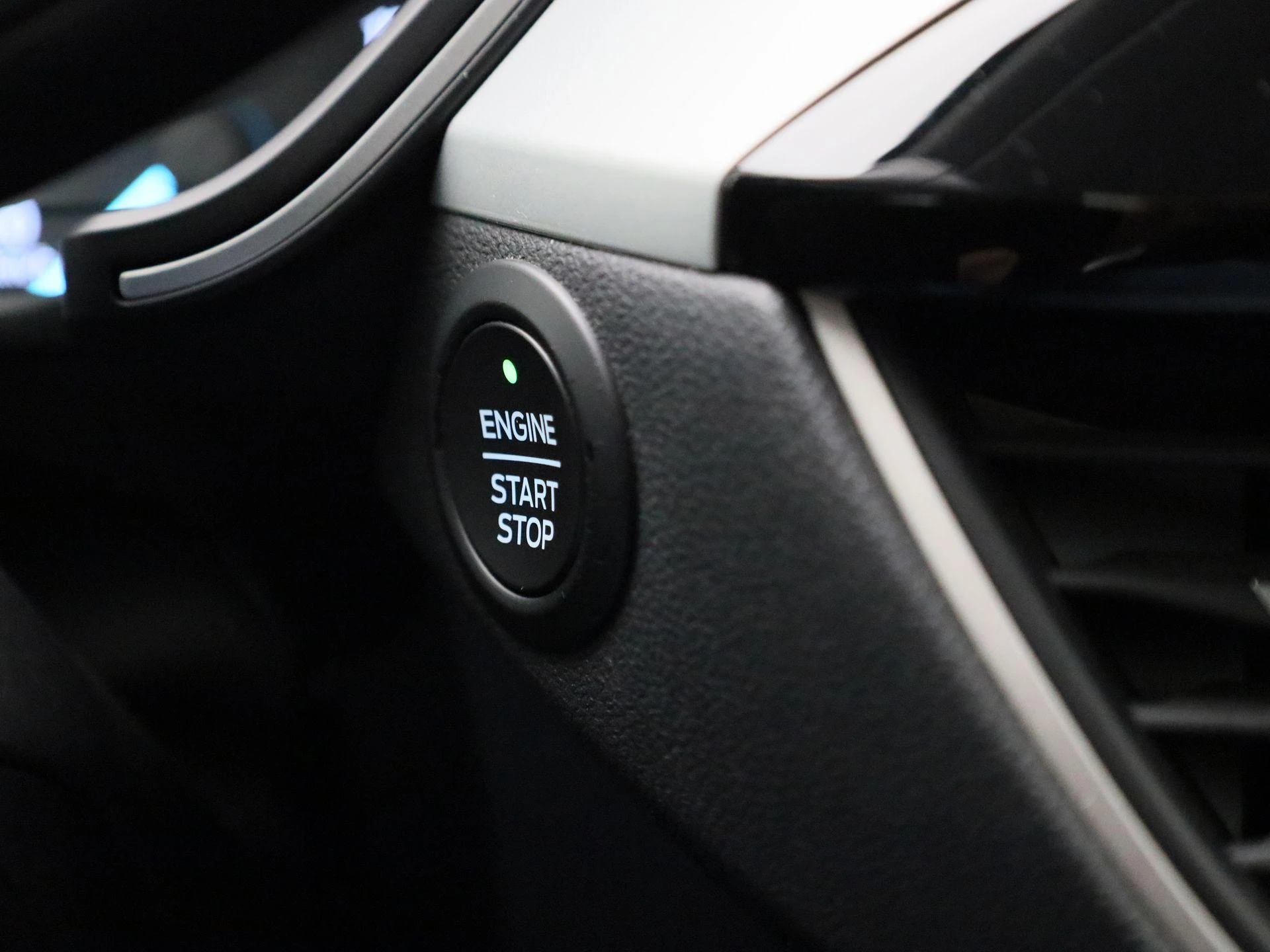 Ford-Kuga-image-18