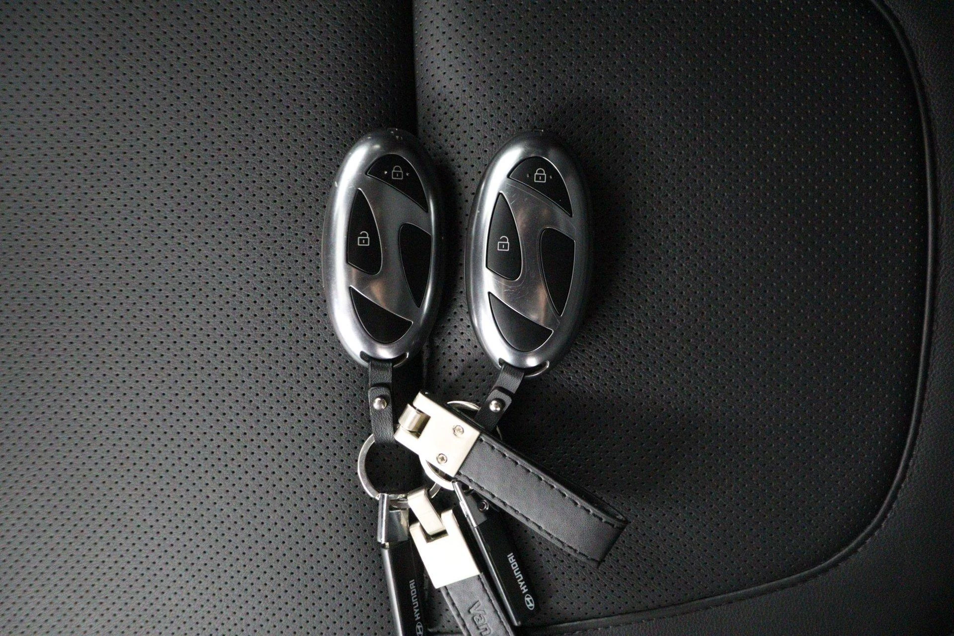 Hyundai-Tucson-image-14
