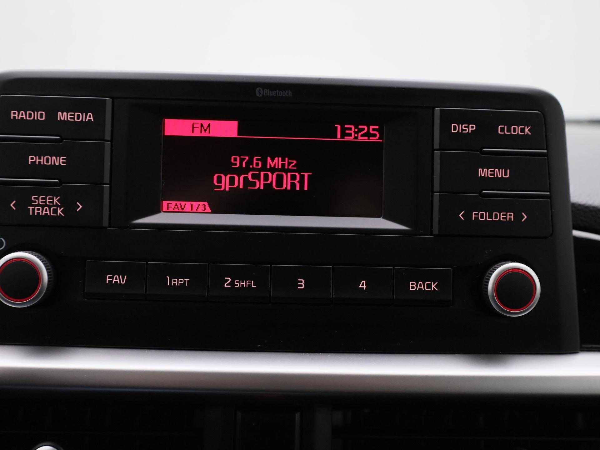 Kia-Picanto-image-15