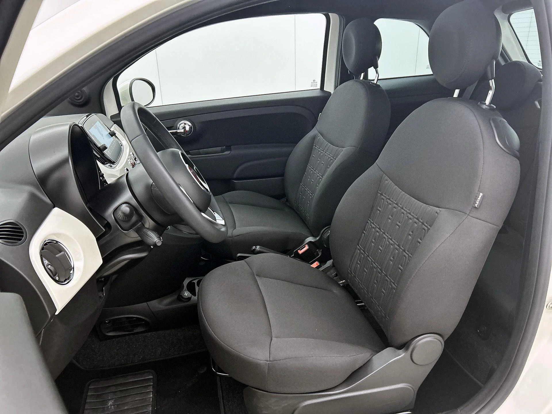Fiat-500-image-28