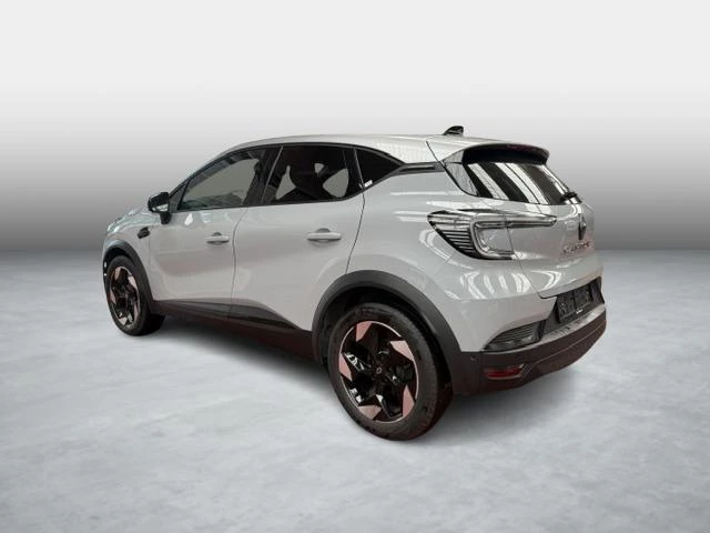 Renault-Captur-image-6