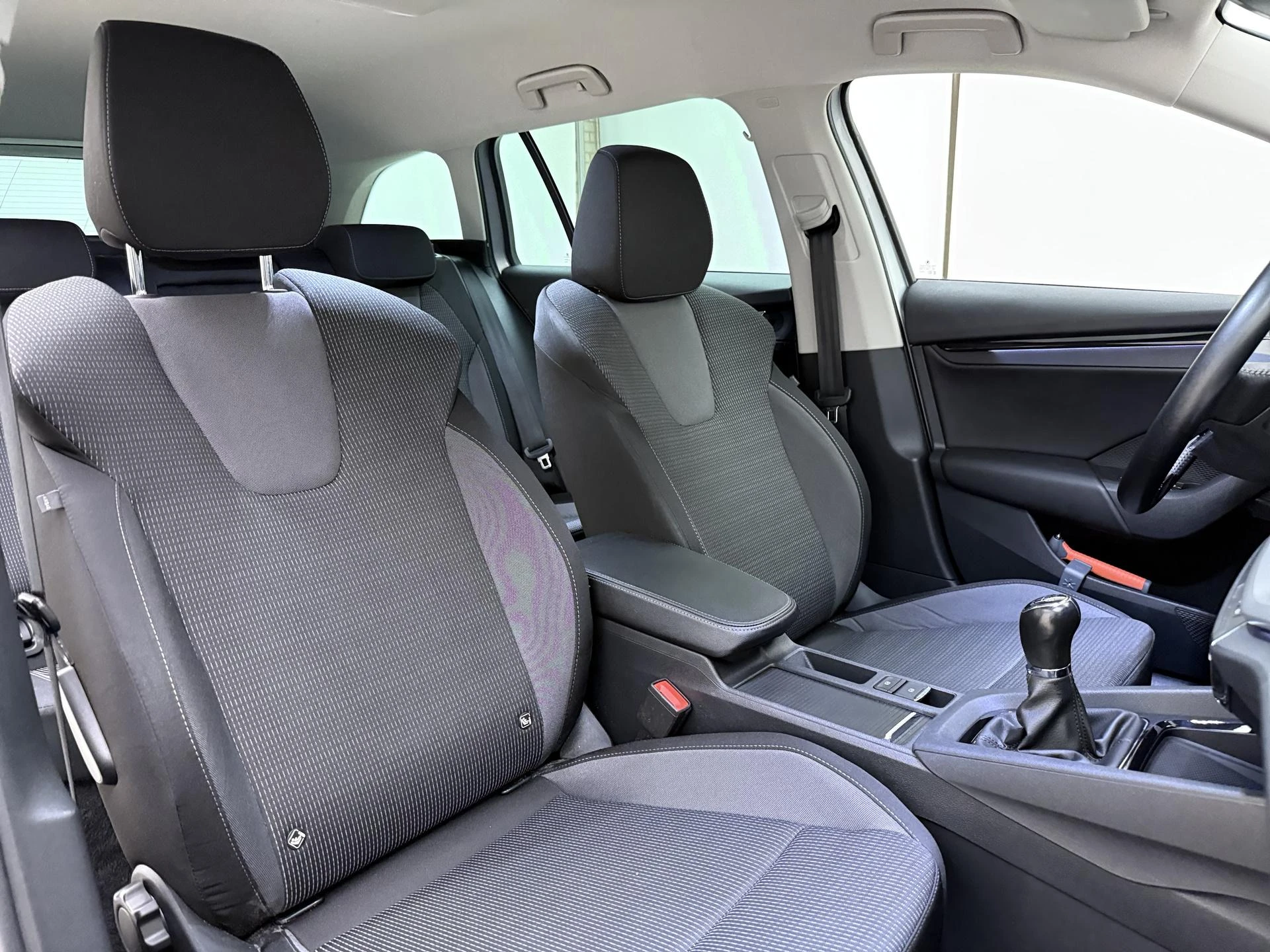 Škoda-Octavia-image-5