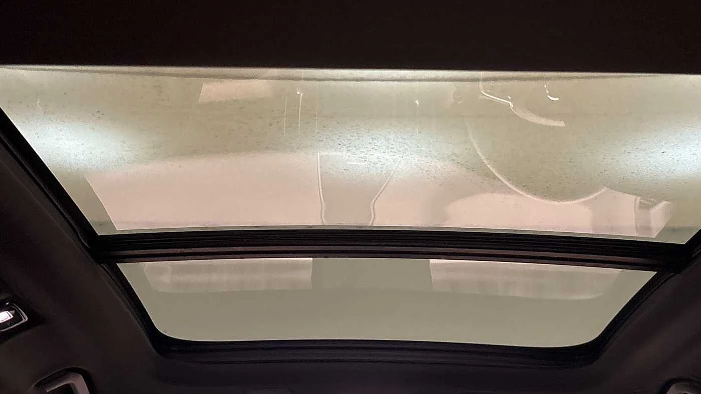 Volvo-XC60-image-4