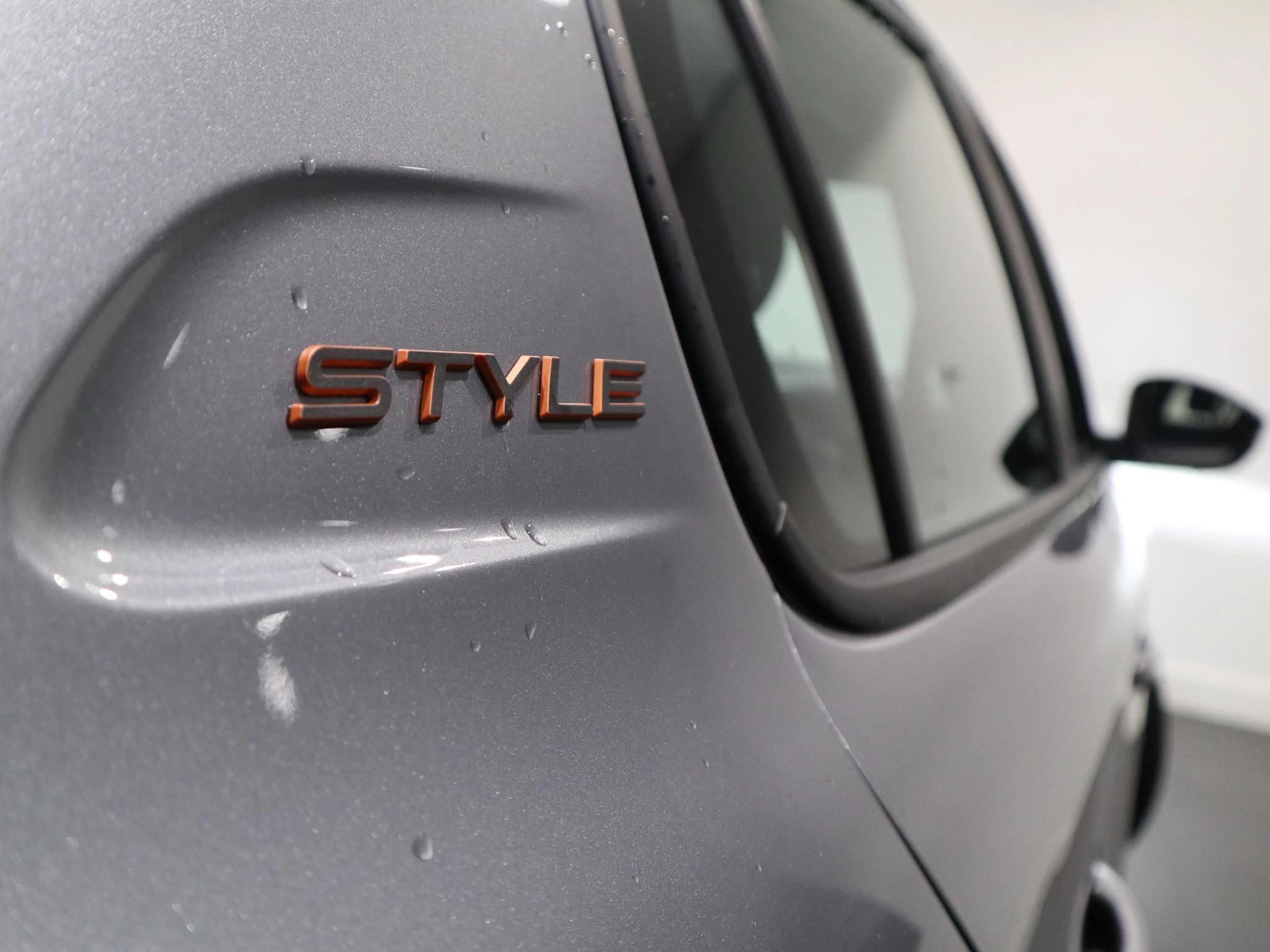 Peugeot-208-image-24