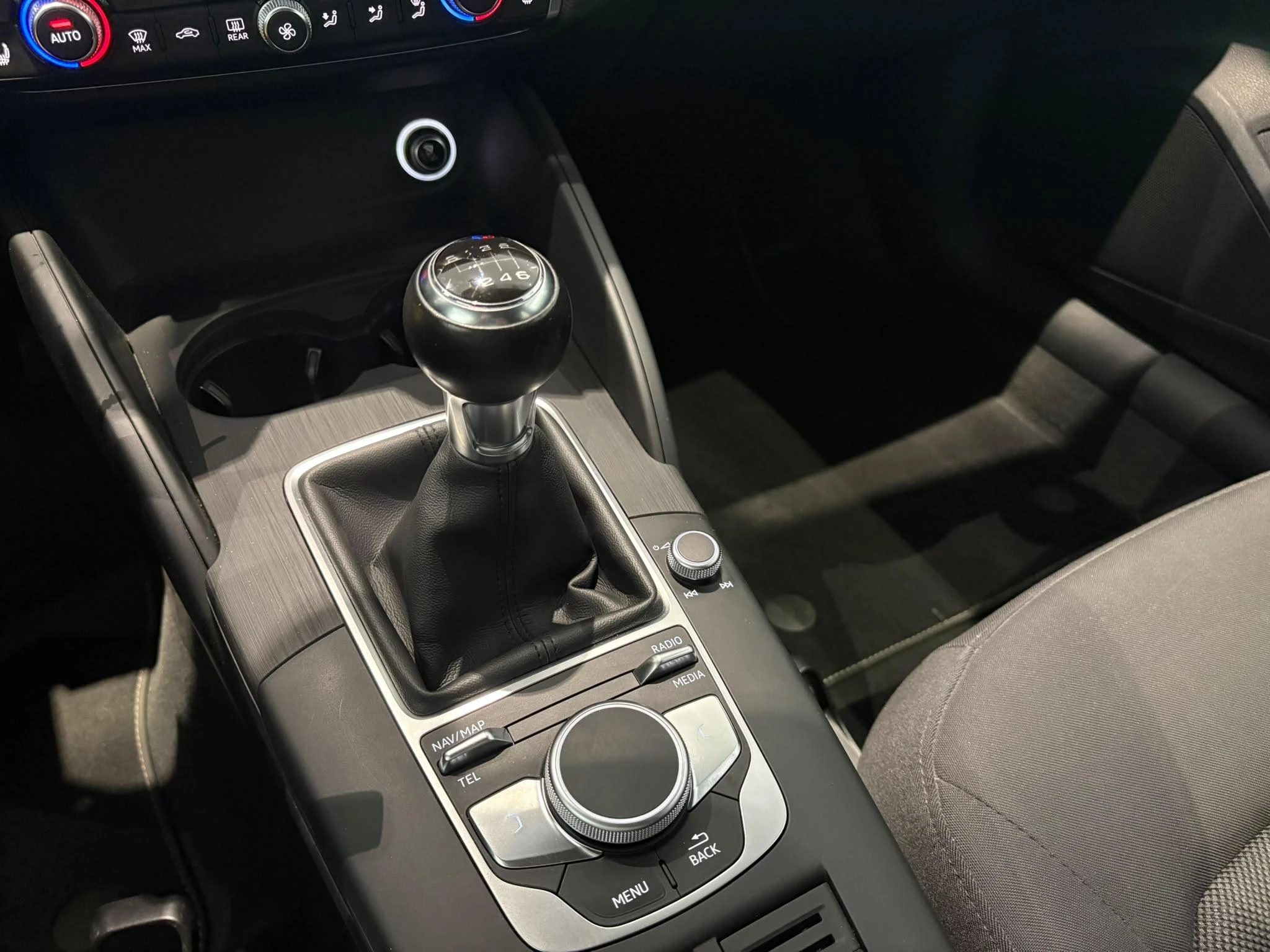 Audi-A3-image-22