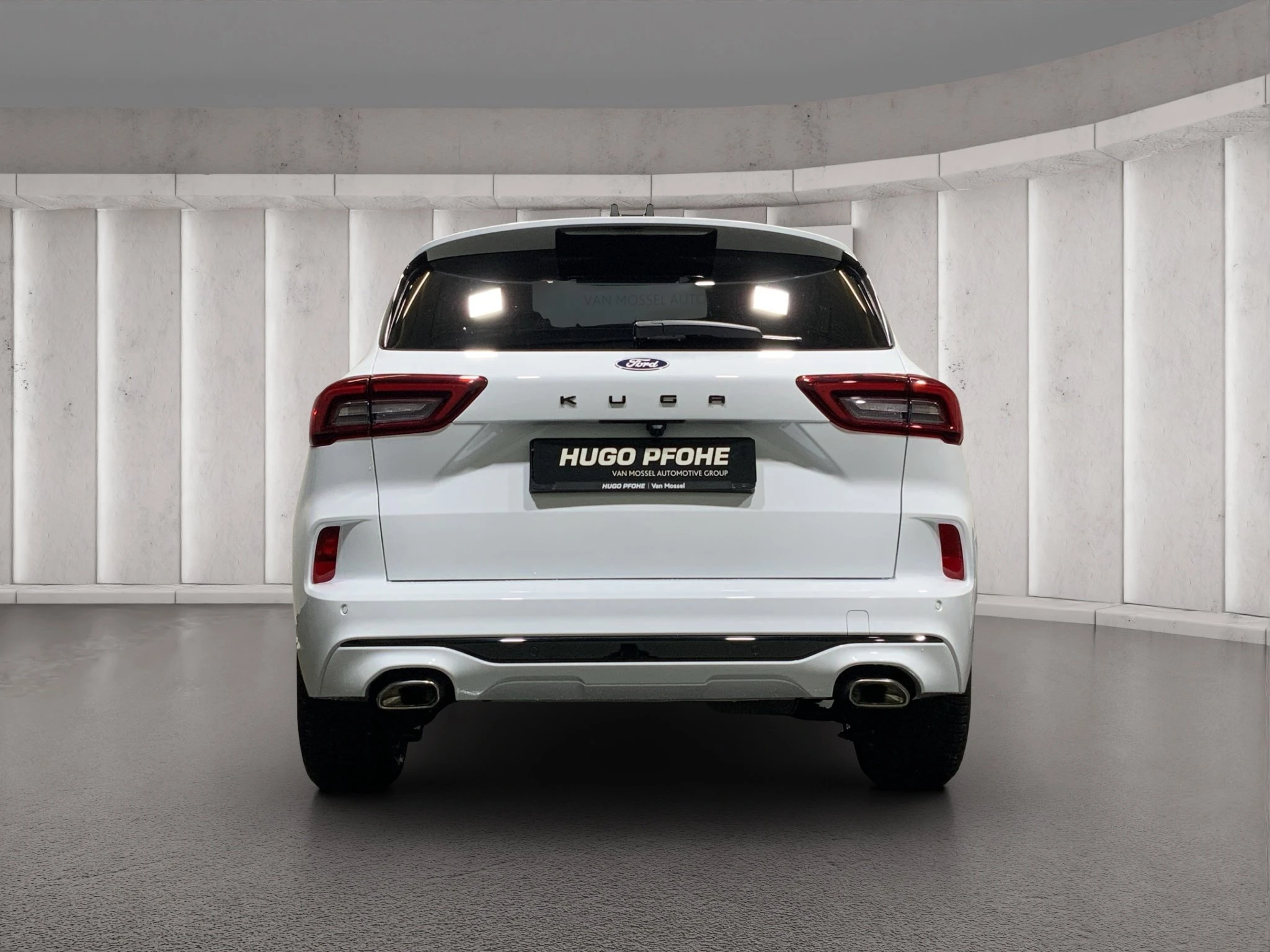Ford-Kuga-image-3