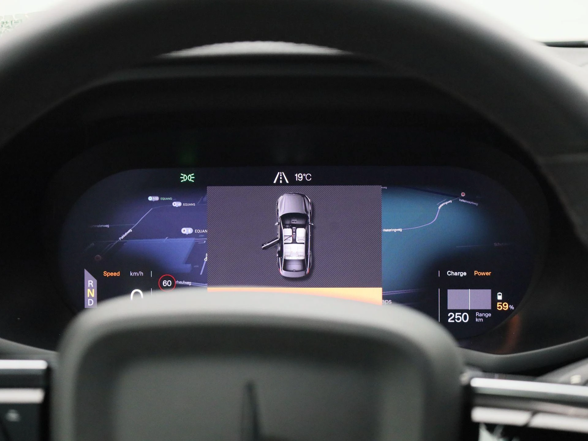 Polestar-2-image-8