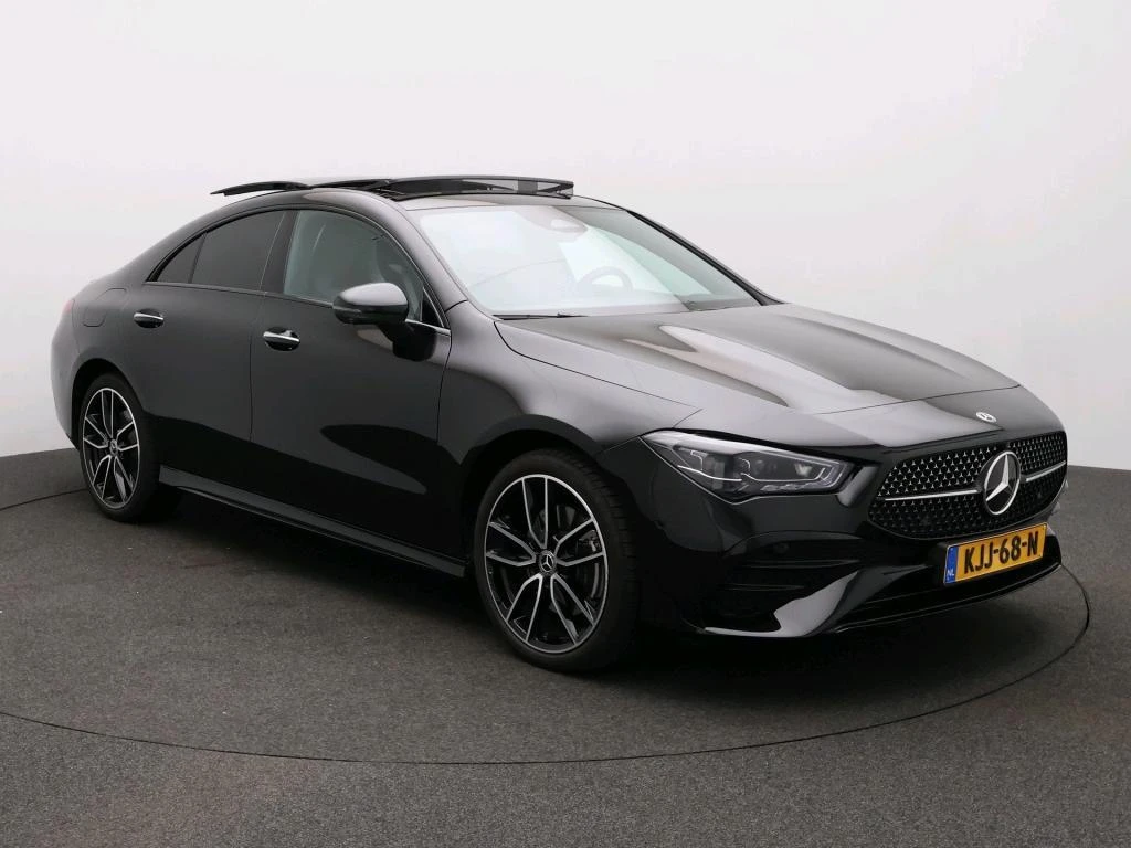 Mercedes-Benz-CLA-image-2
