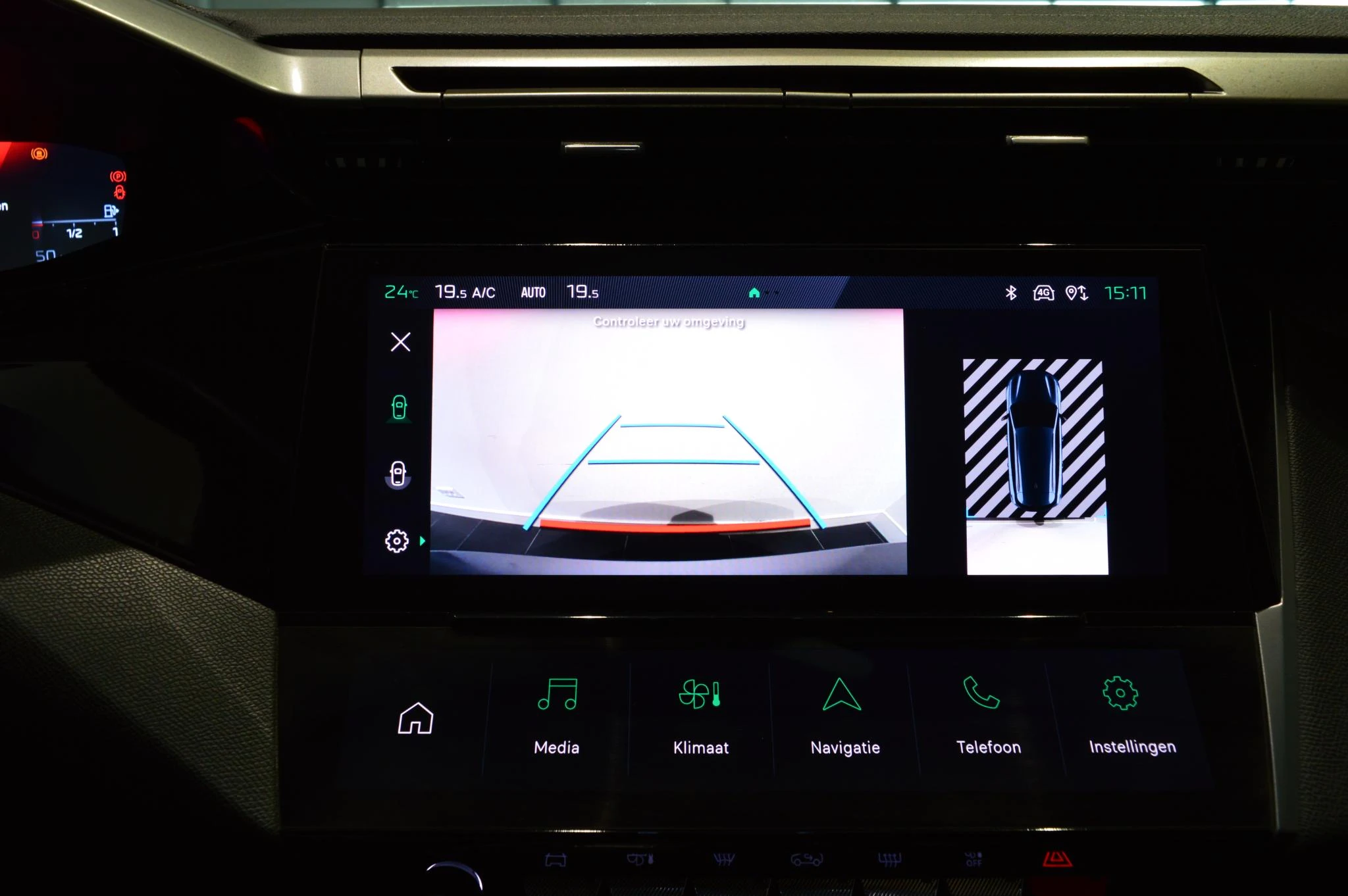 Peugeot-308-image-13