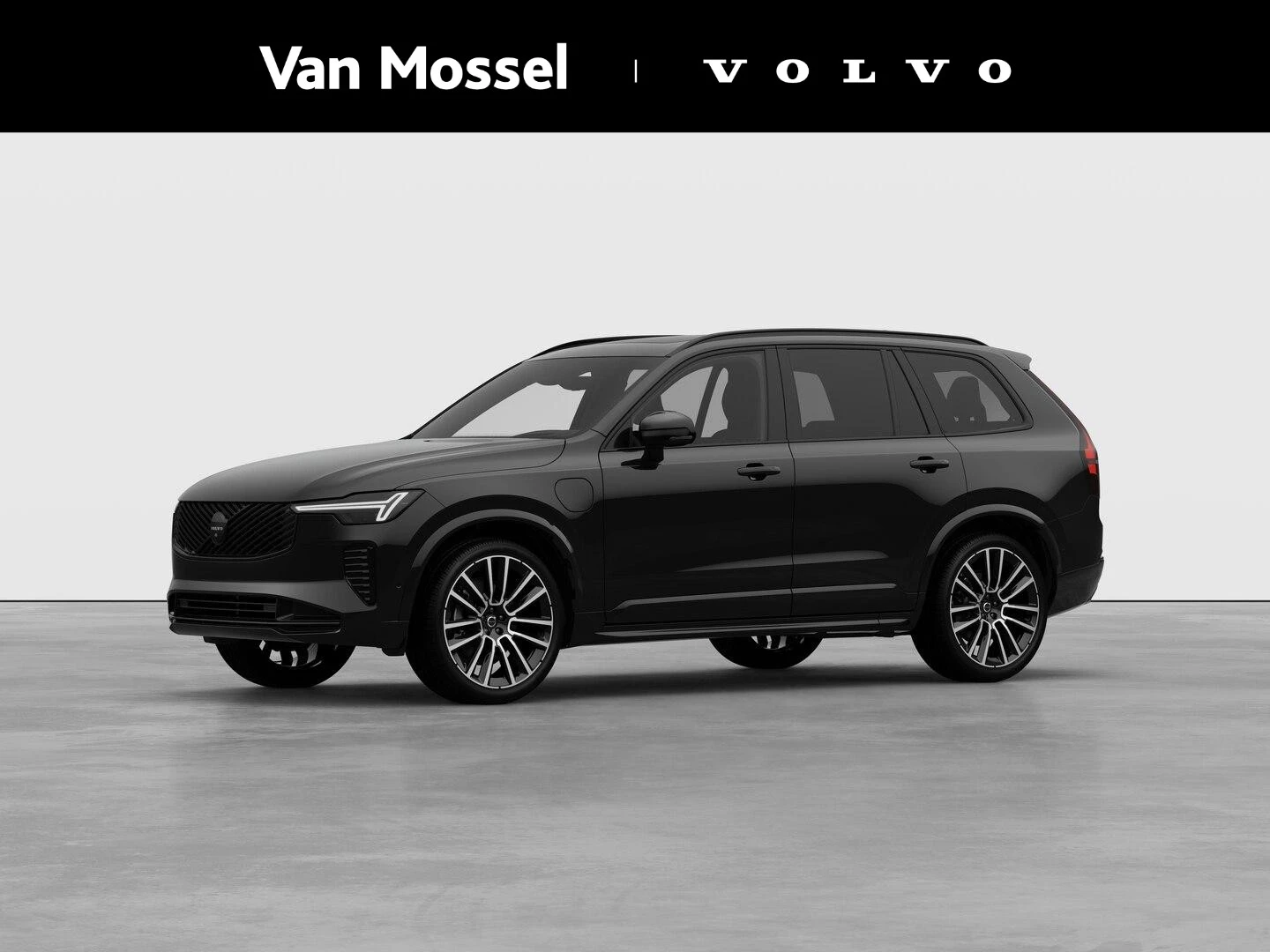 Volvo-XC90-image-0
