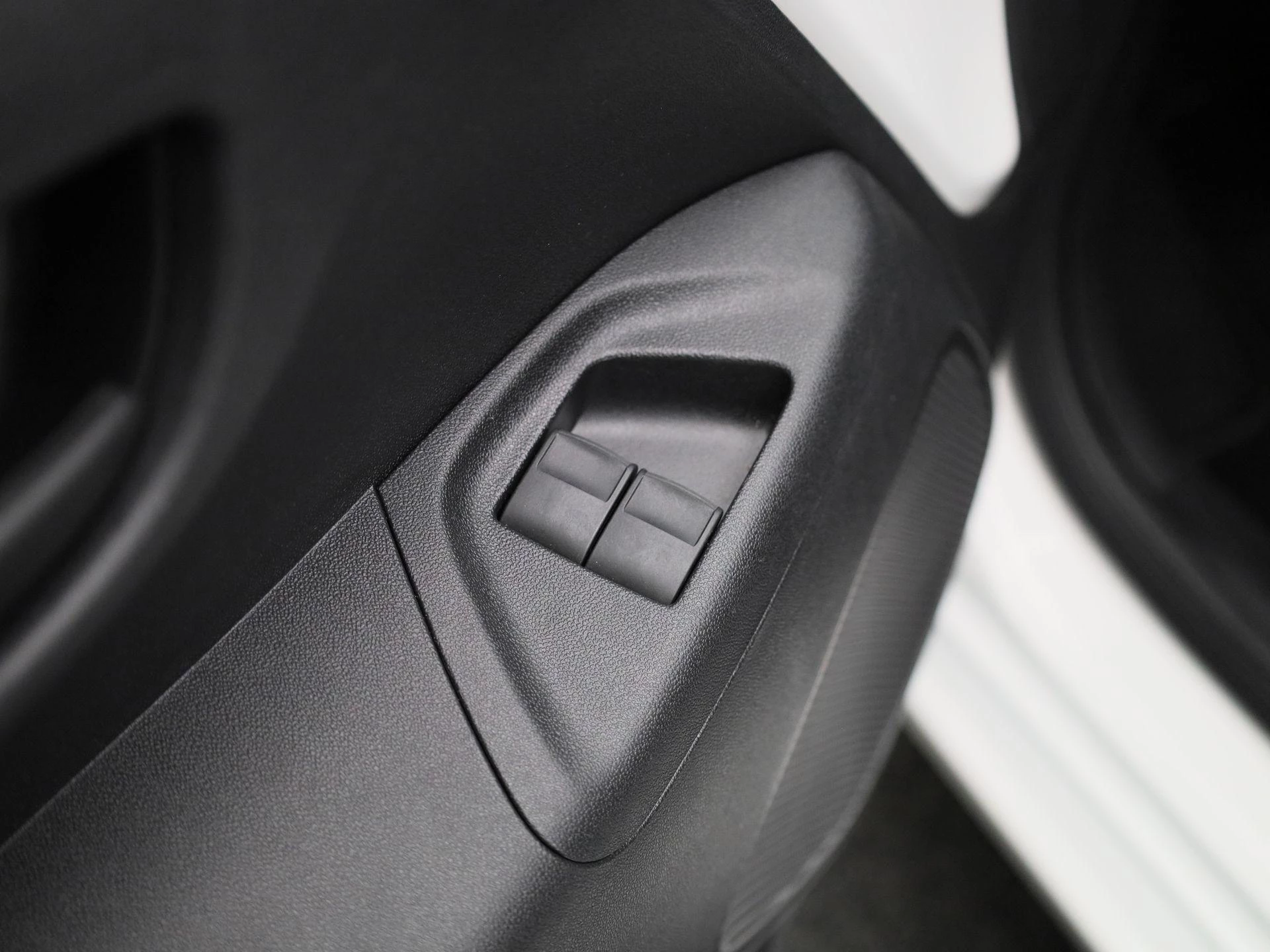 Citroën C1 1.0 VTi Feel
