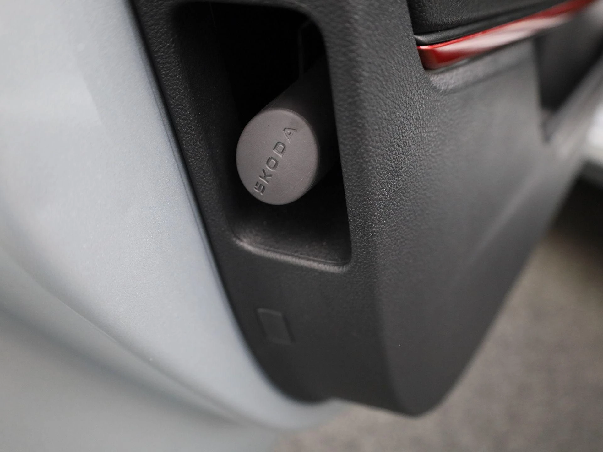 Škoda-Fabia-image-34