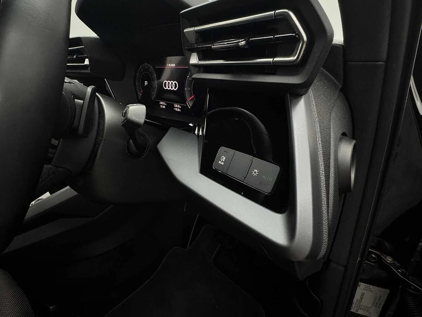 Audi-A3-image-20