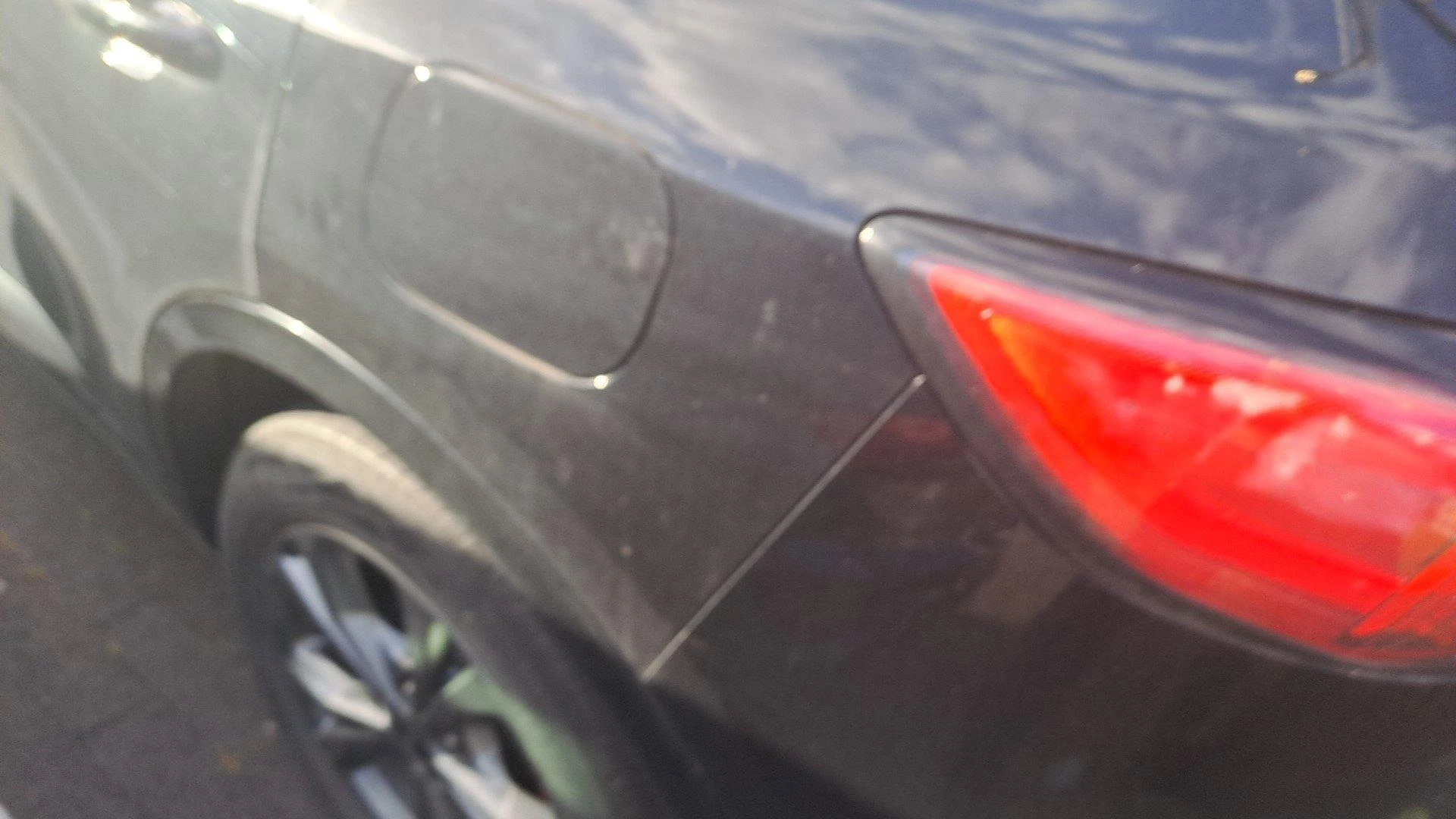 Ford-Kuga-image-8