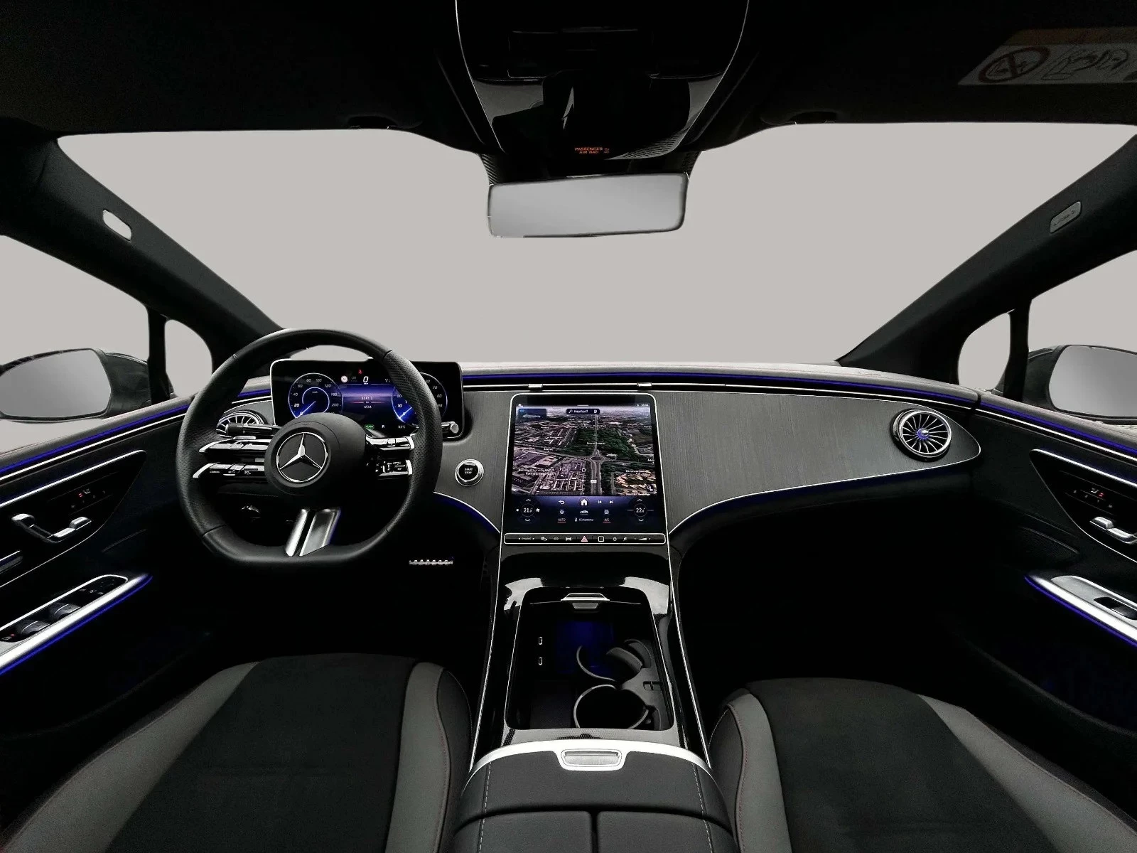 Mercedes-Benz-EQE-image-14