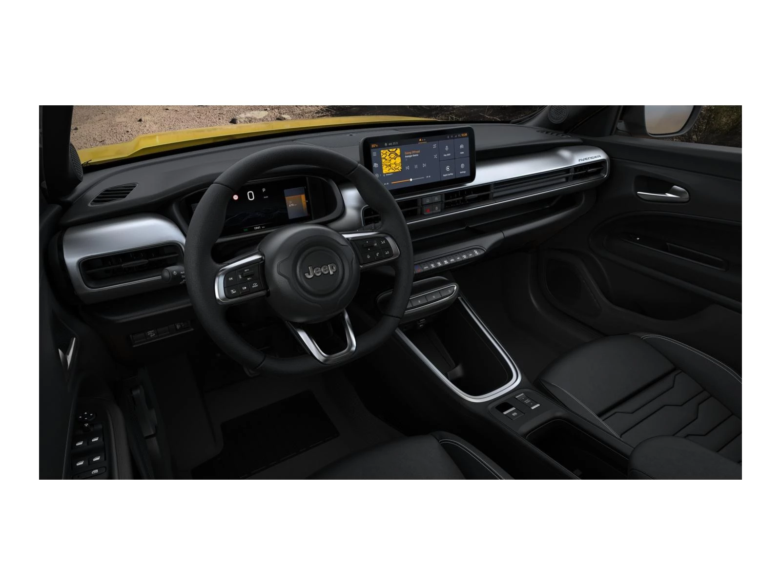 Jeep-Avenger-image-4