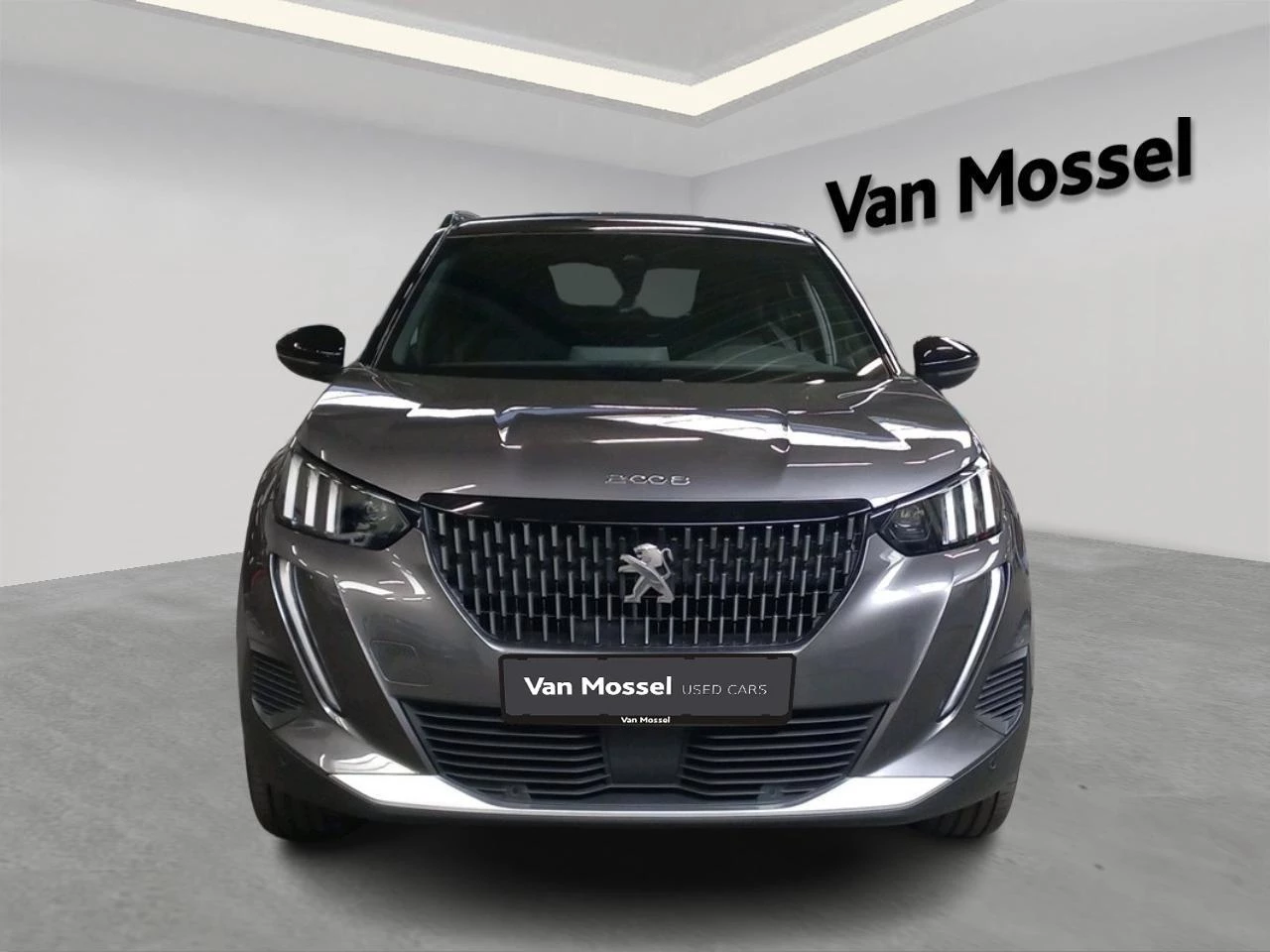 Peugeot-2008-image-1