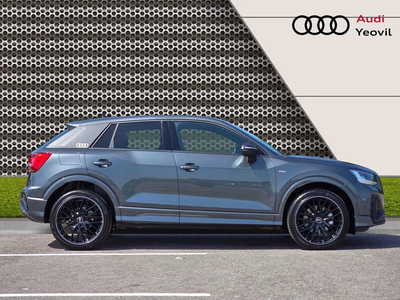 Audi-Q2-image-3