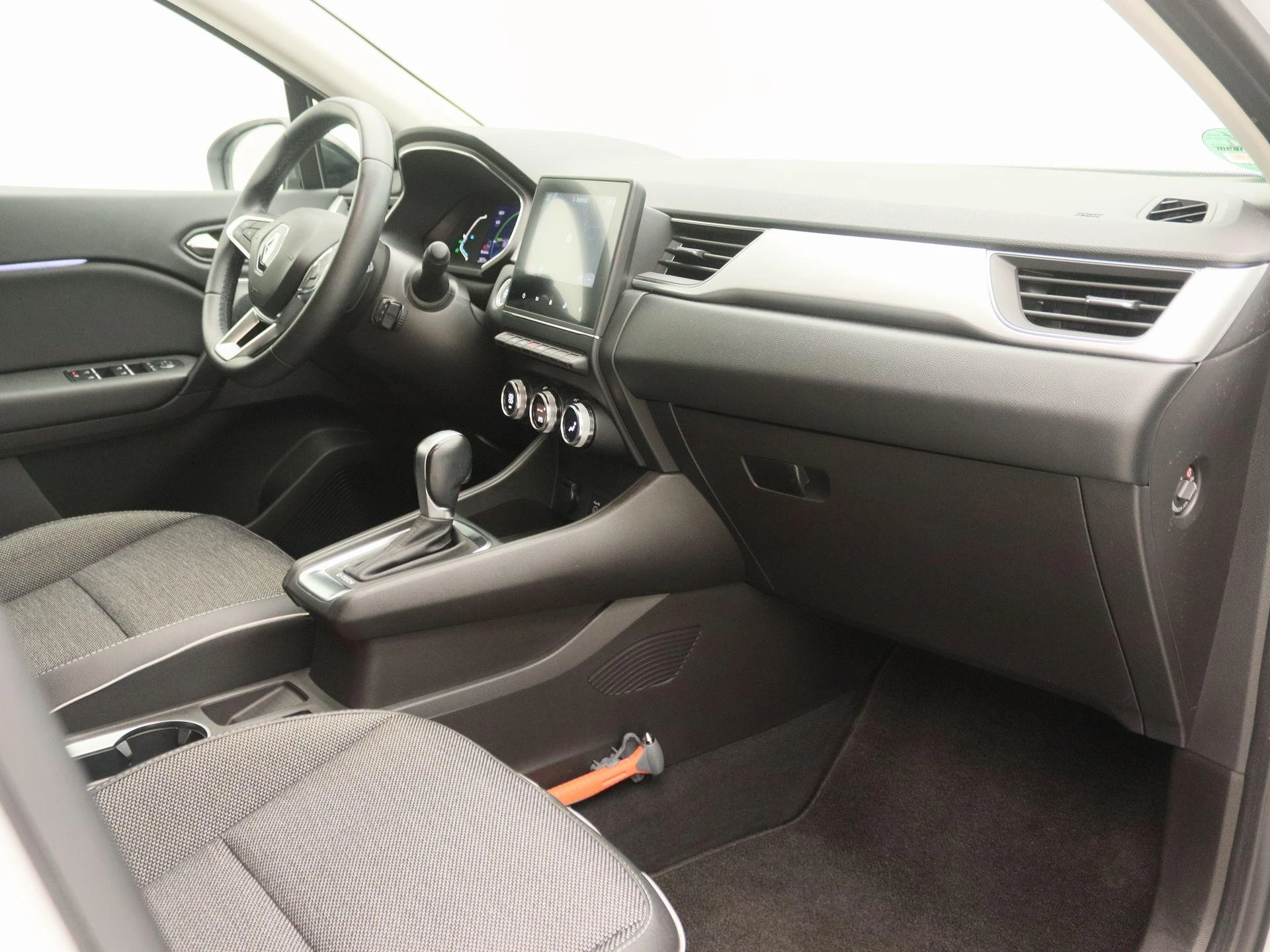 Renault-Captur-image-23