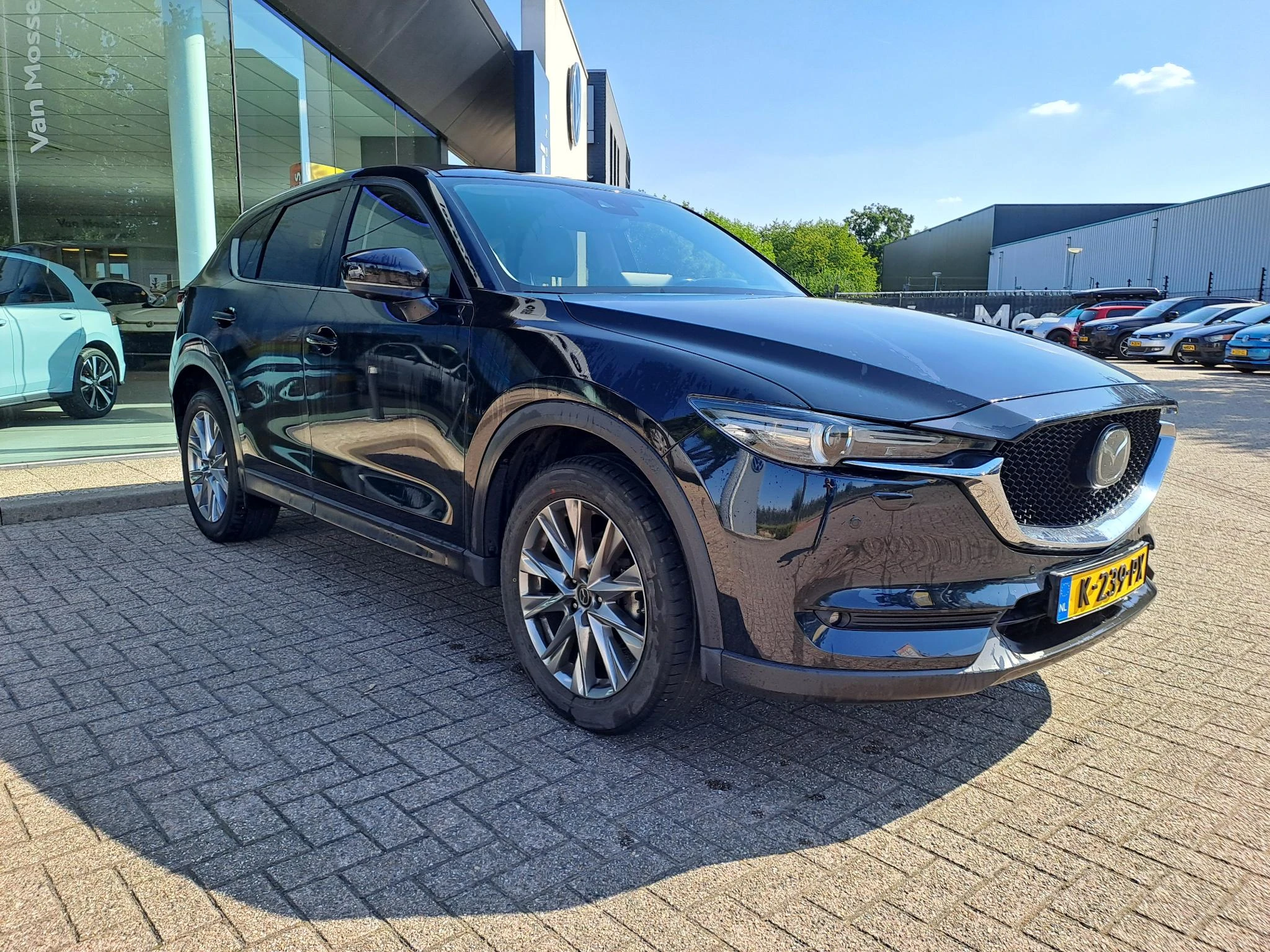 Mazda-CX-5-image-1