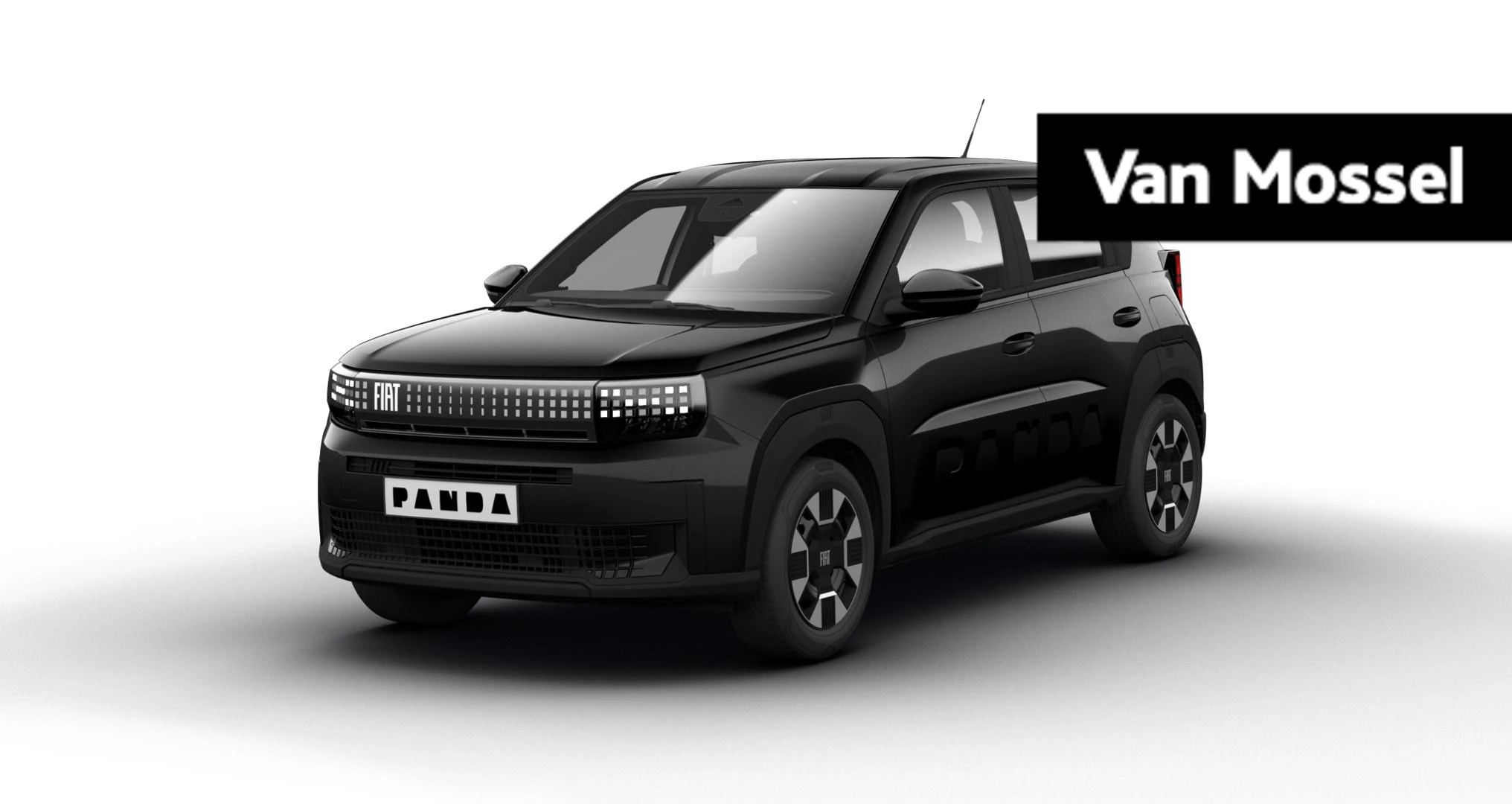 Fiat-Grande Panda-image-0
