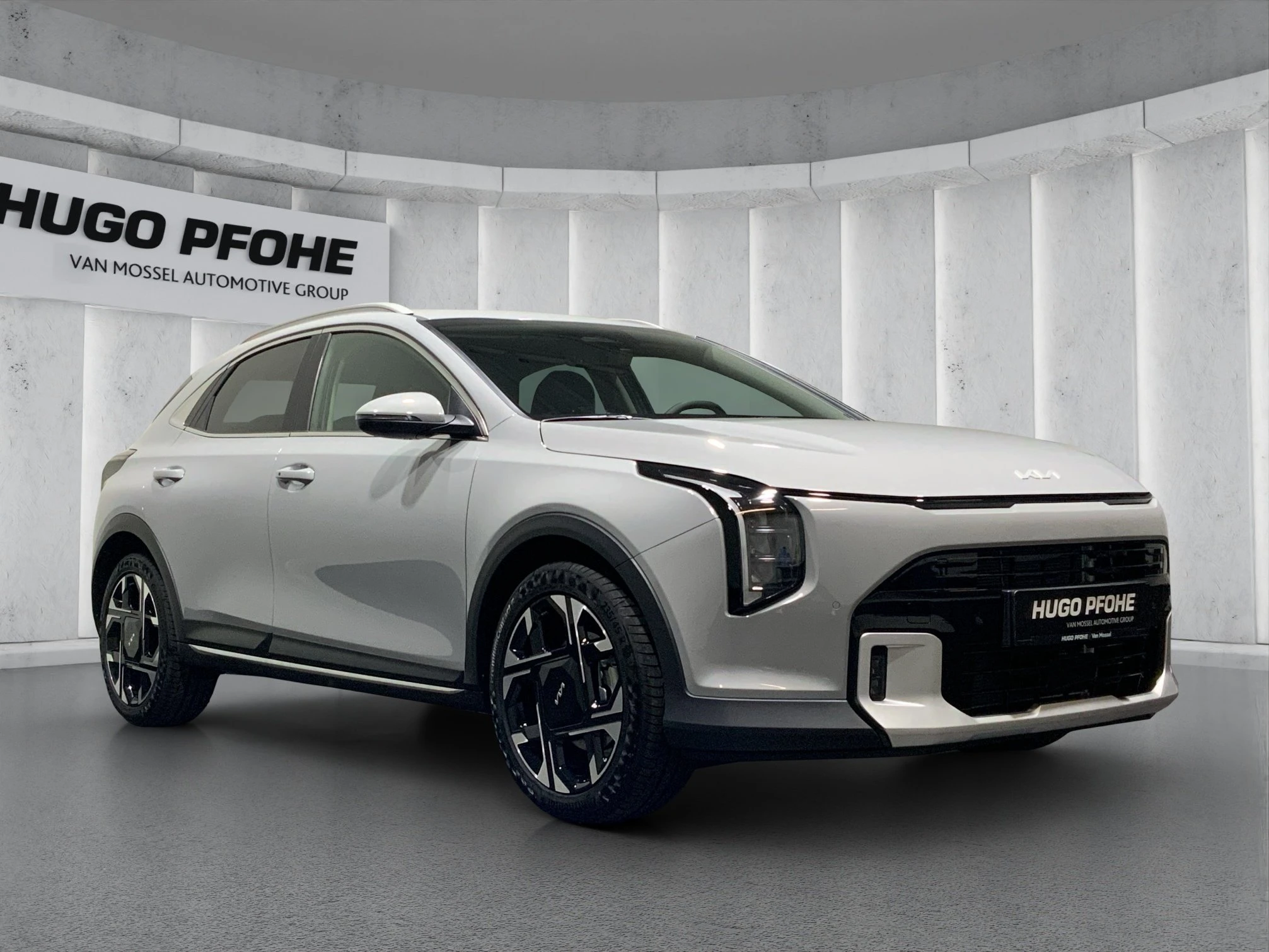 Kia-XCeed-image-6