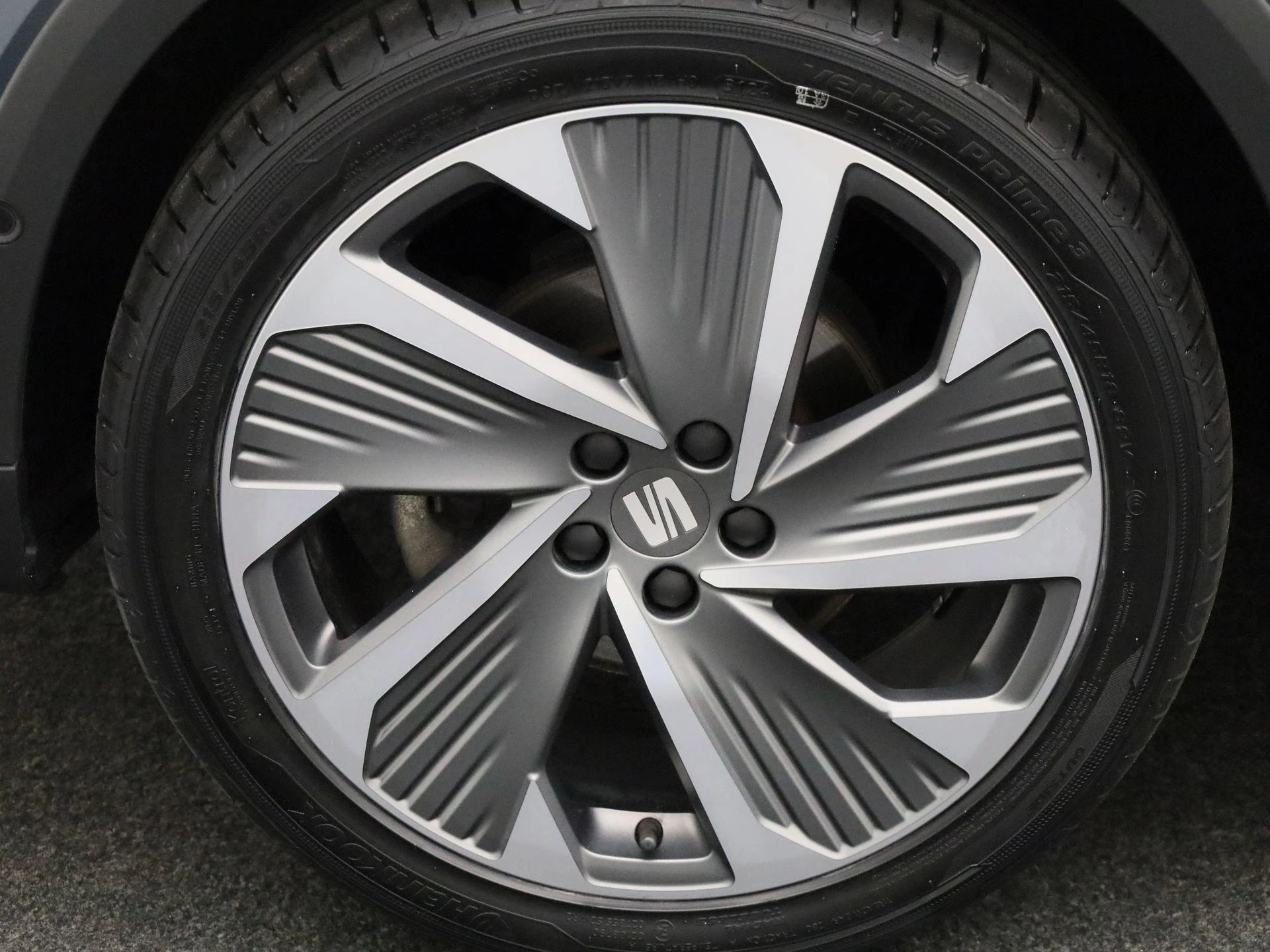 SEAT-Arona-image-11