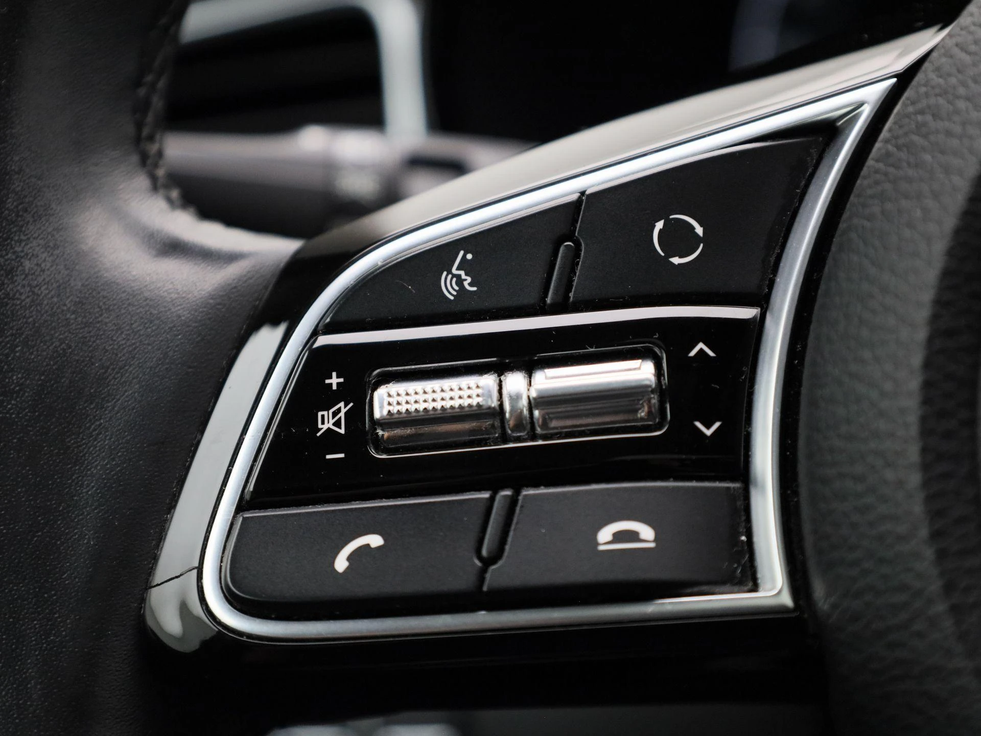 Kia-Ceed Sportswagon-image-21