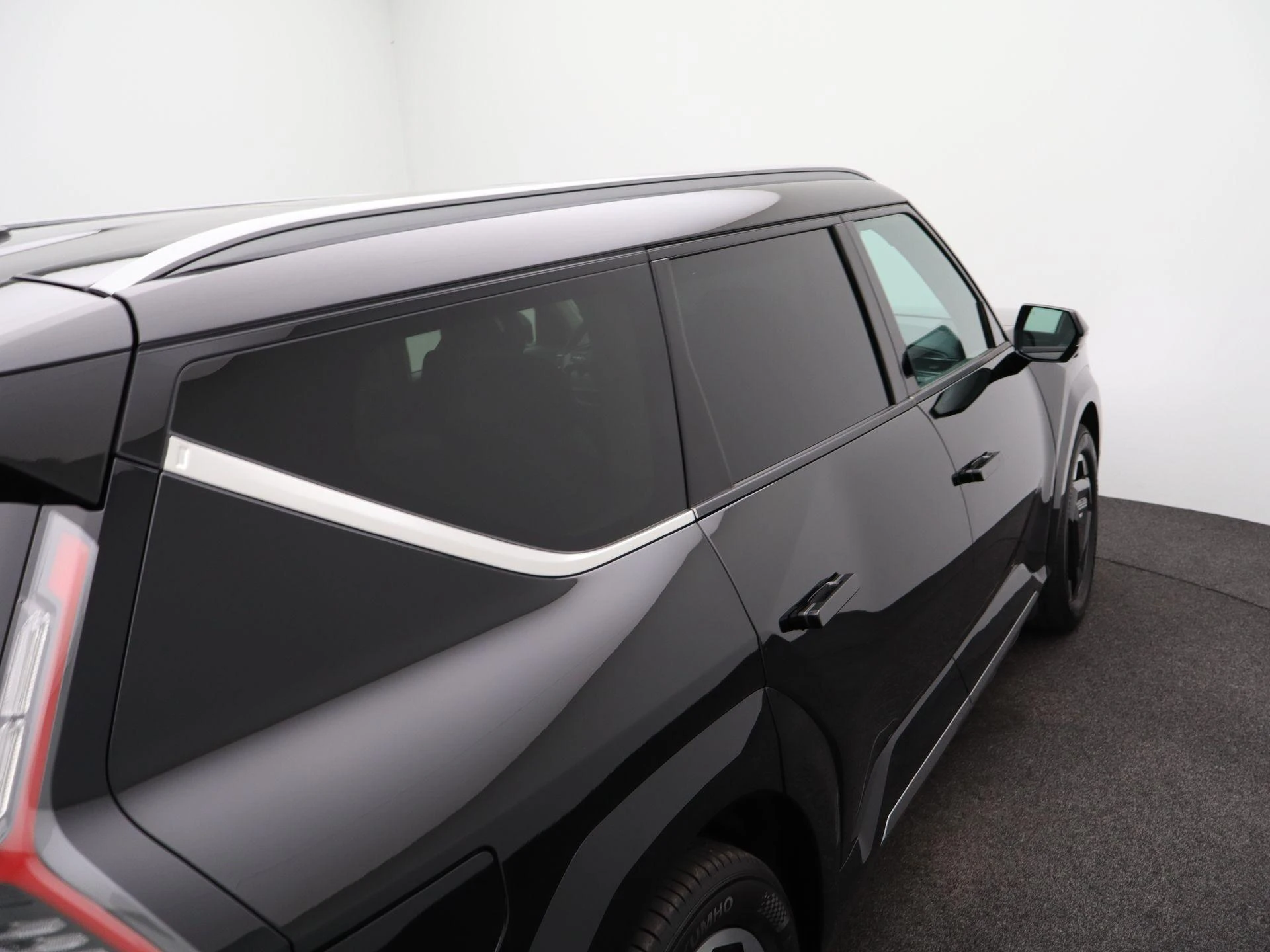 Kia-EV9-image-43