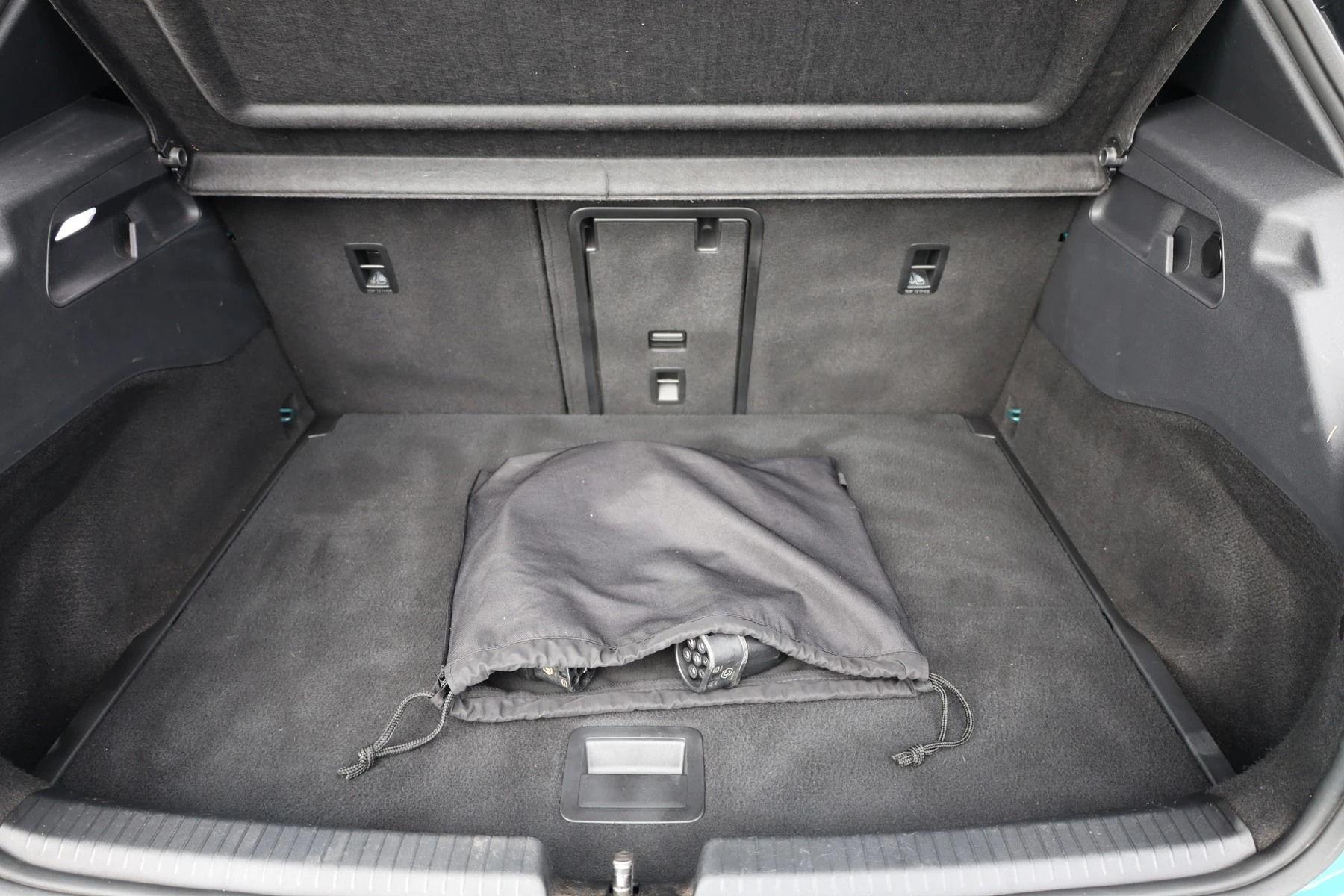 Volkswagen-ID.3-image-13