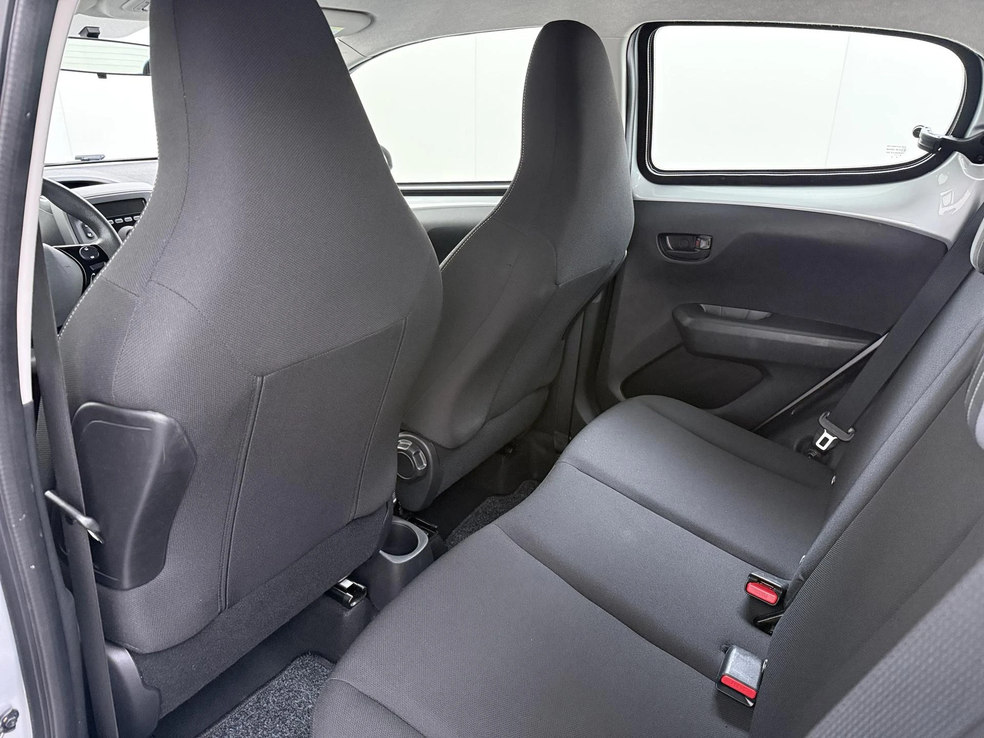 Peugeot-108-image-14