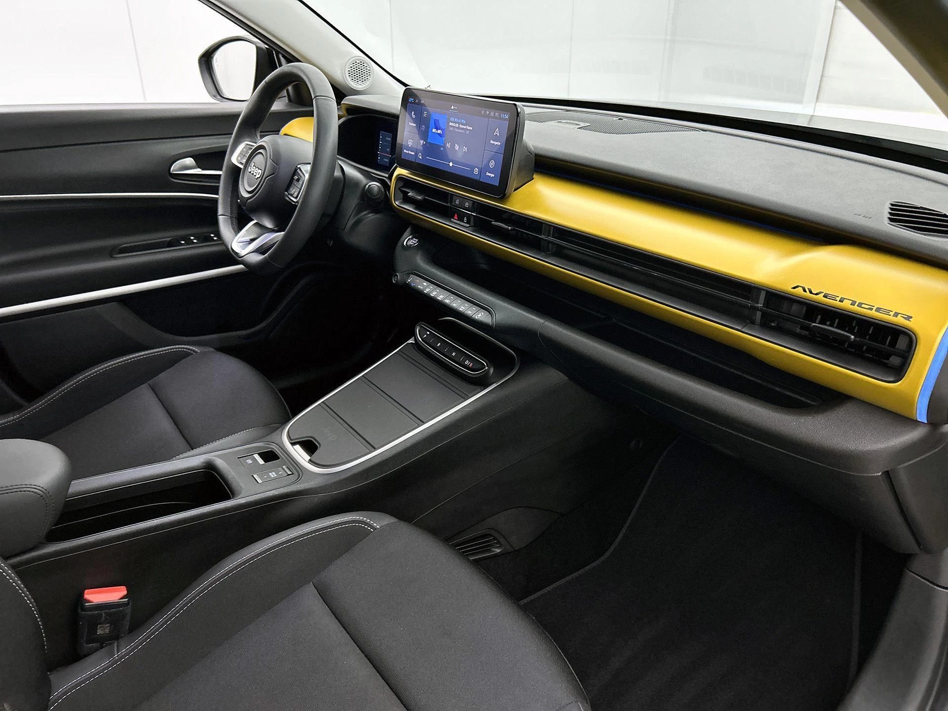Jeep-Avenger-image-20