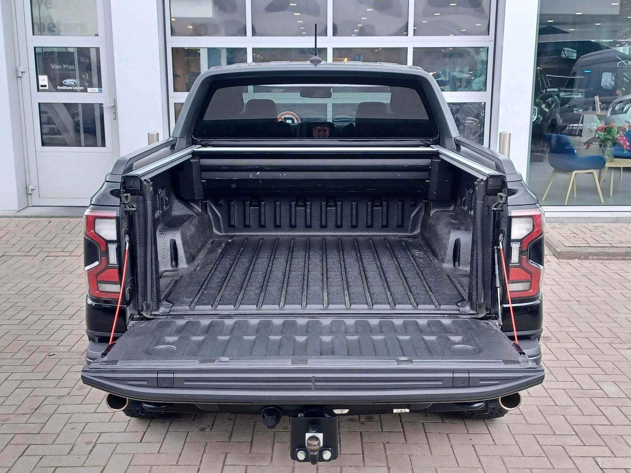 Ford-Ranger-image-6