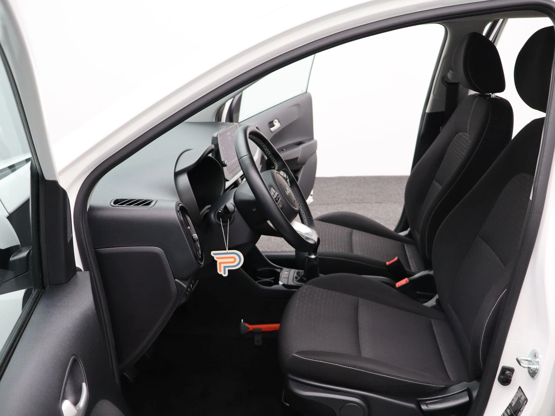 Kia-Picanto-image-10
