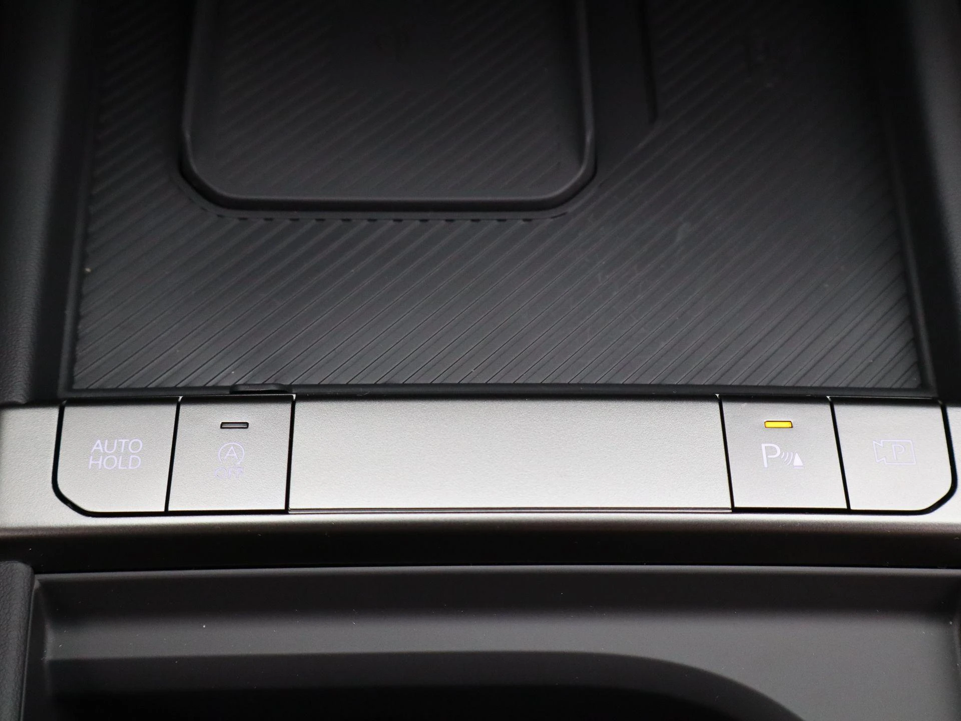 Kia-Seltos-image-22