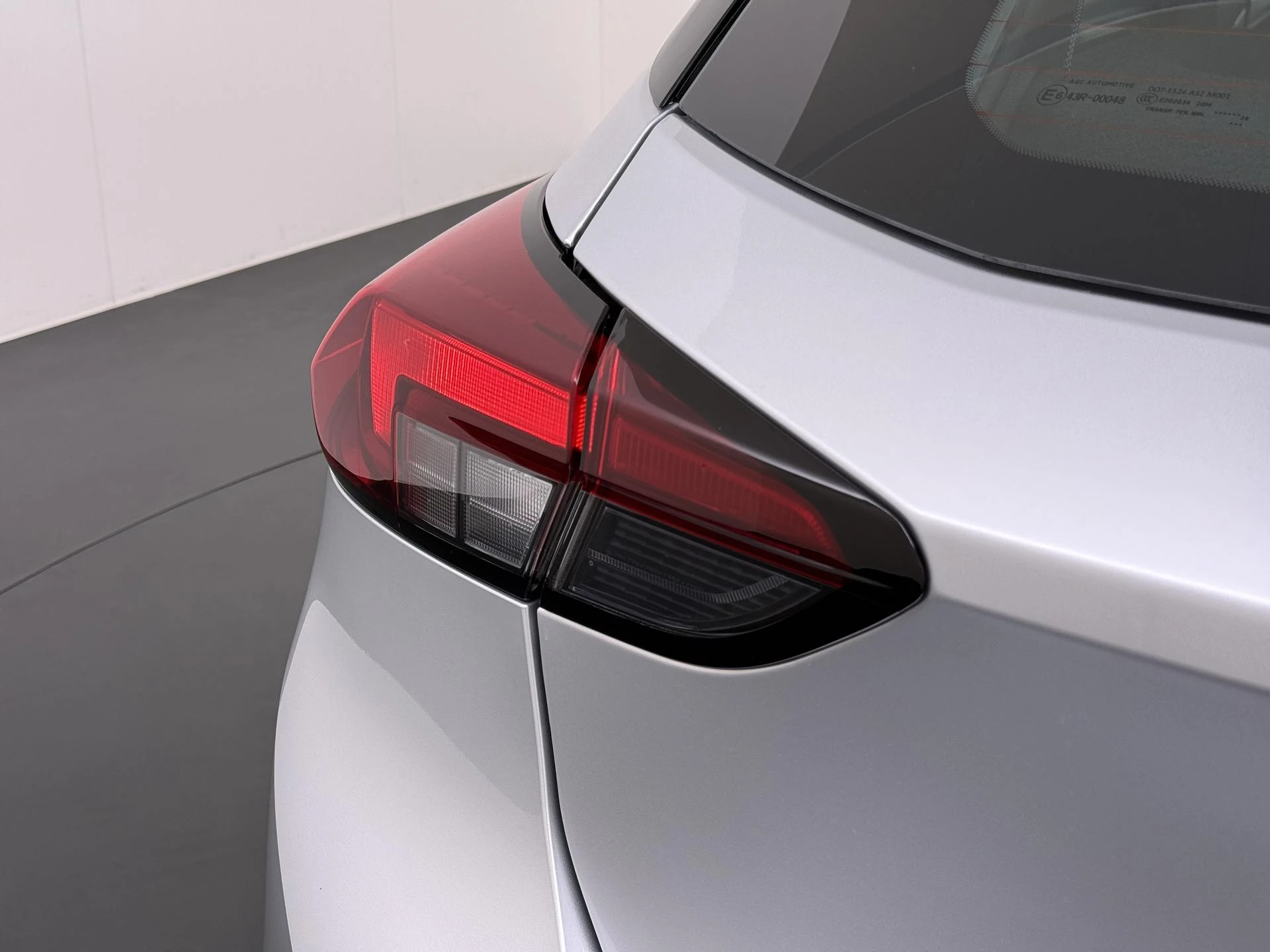 Opel-Corsa-e-image-2